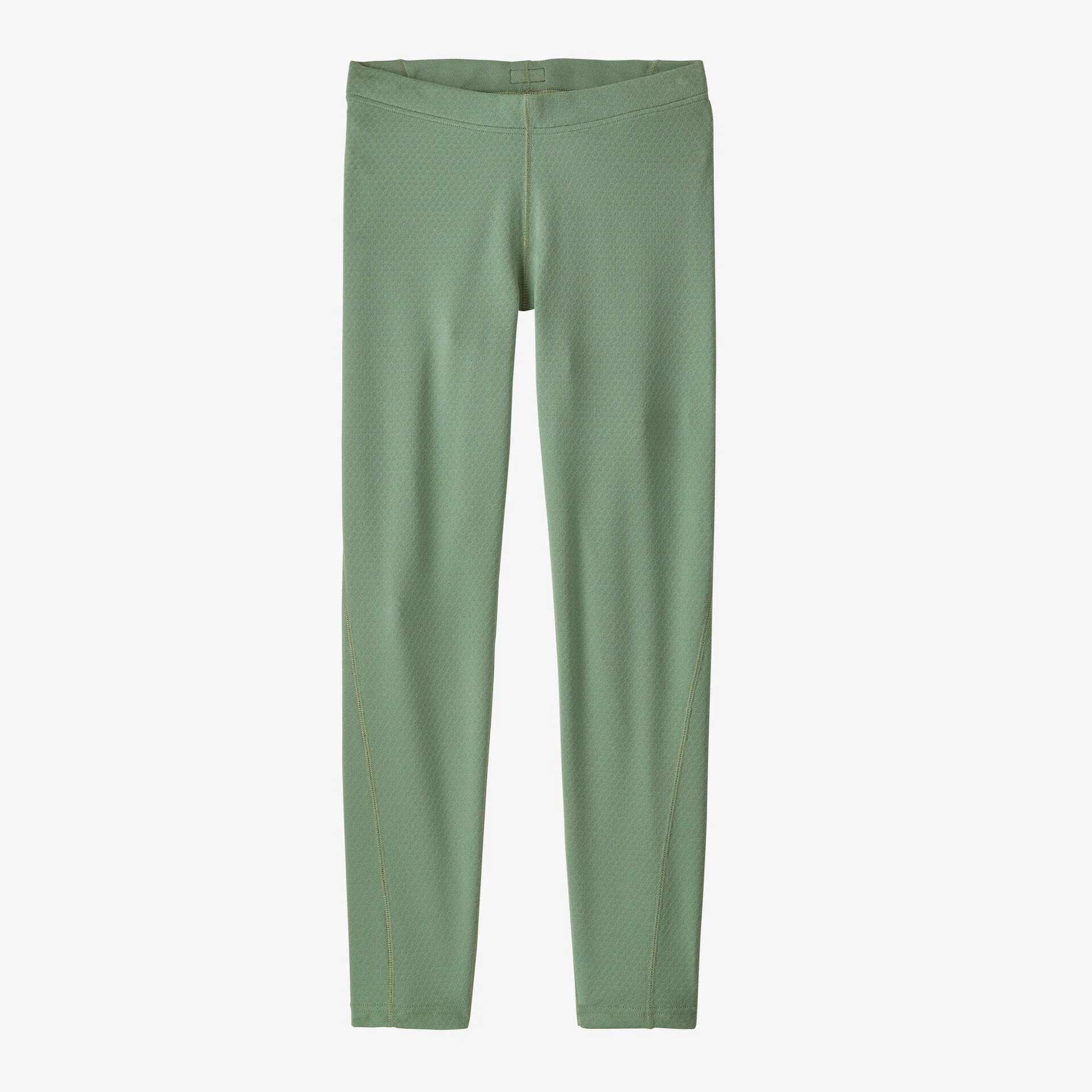 Kids' Capilene® Midweight Bottoms