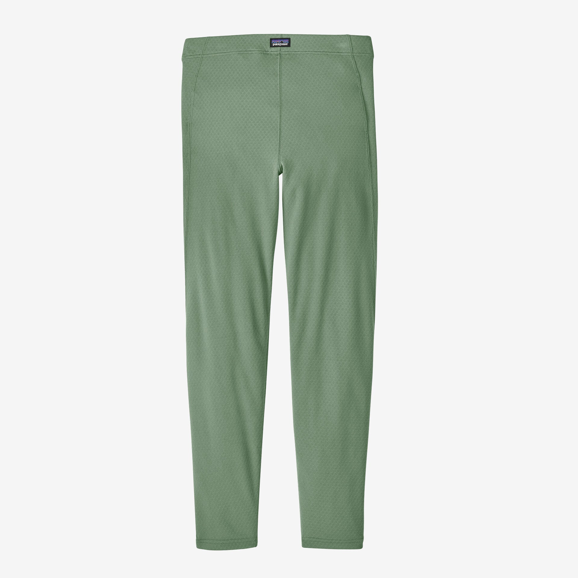 Kids' Capilene® Midweight Bottoms - Image 2