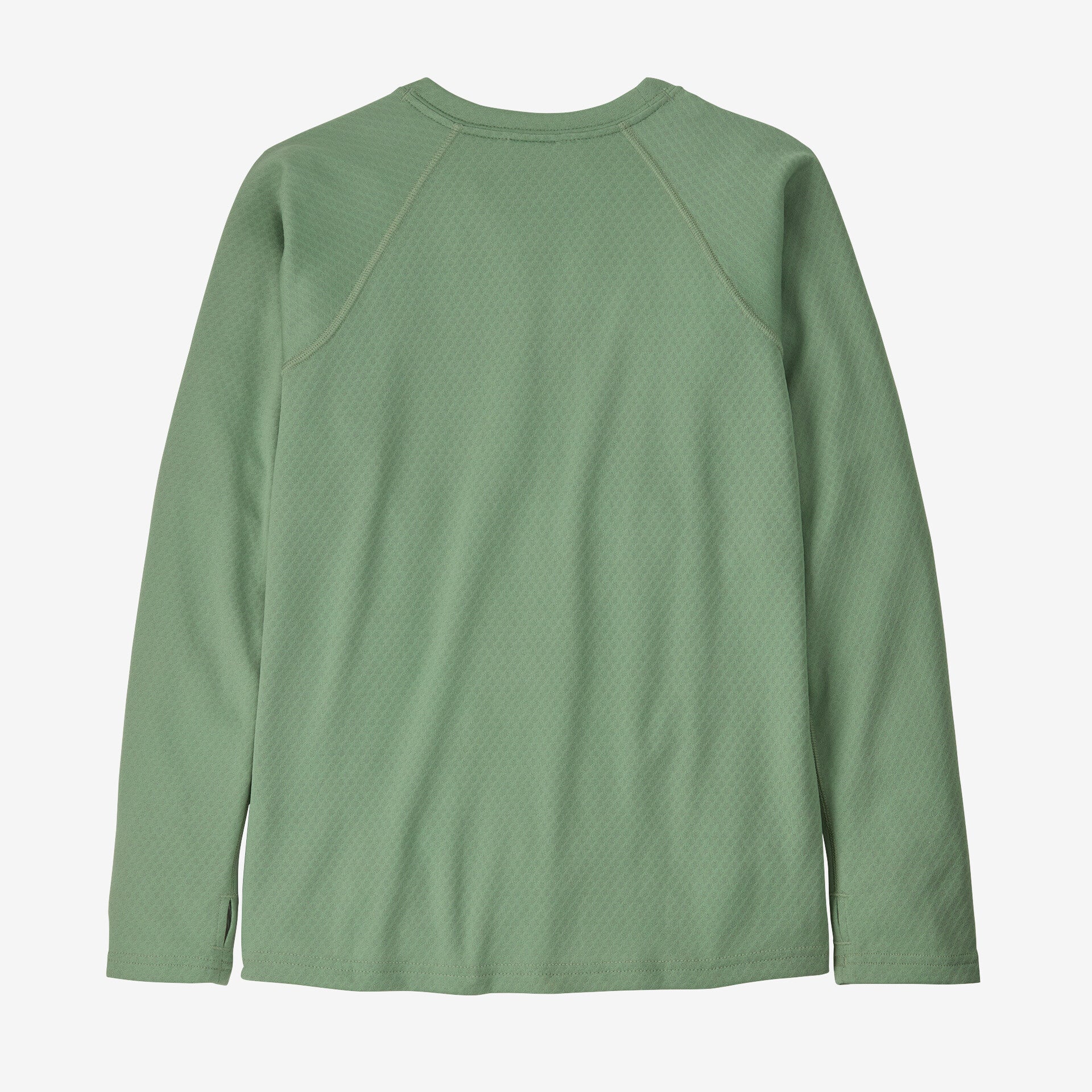 Kids' Capilene® Midweight Crew - Image 2