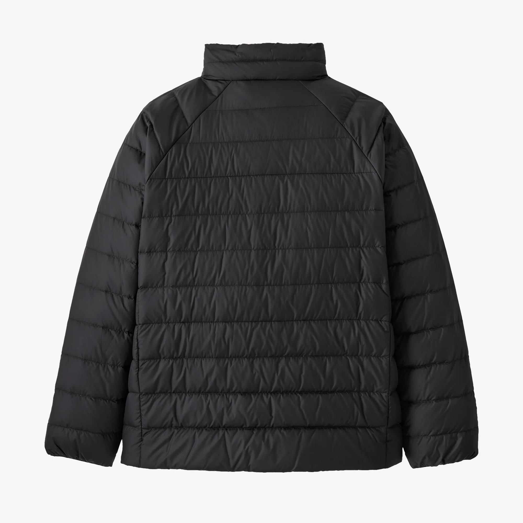Kids' Down Sweater™ Jacket - Image 2