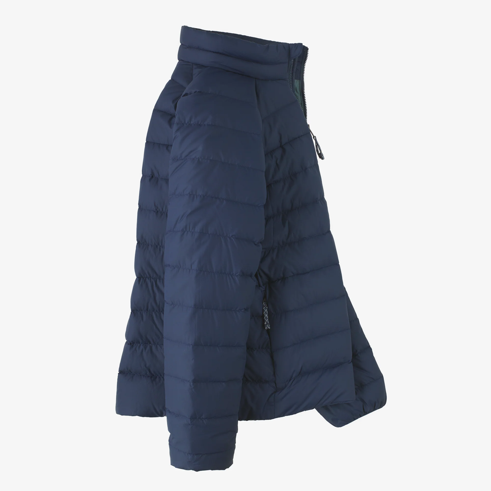 Kids' Down Sweater™ Jacket - Image 4
