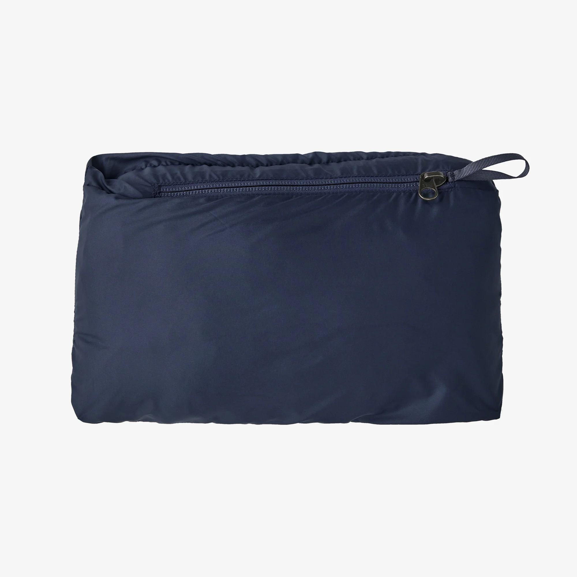 Kids' Down Sweater™ Jacket - Image 7
