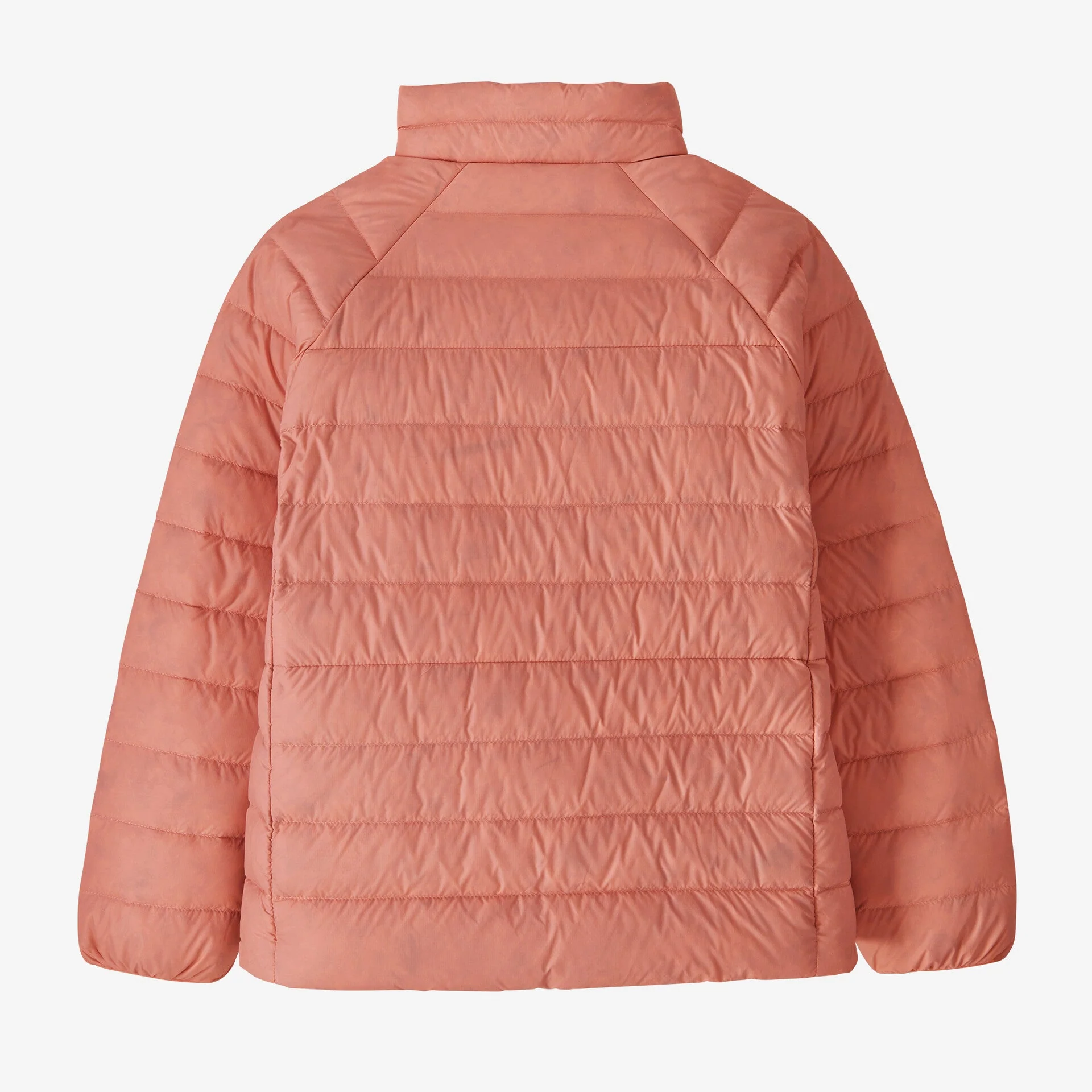 Kids' Down Sweater™ Jacket - Image 2