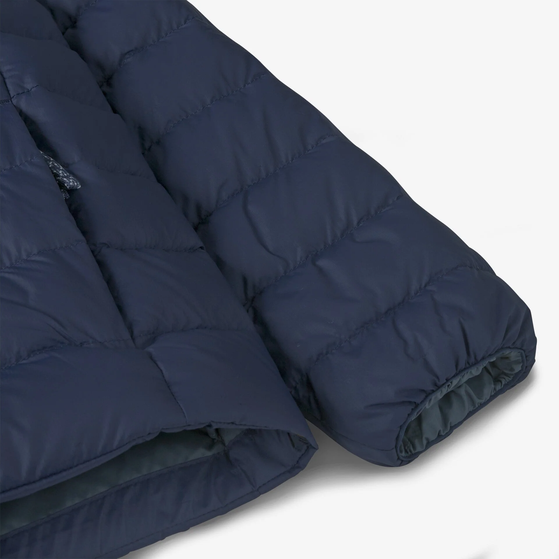 Kids' Down Sweater™ Jacket - Image 6