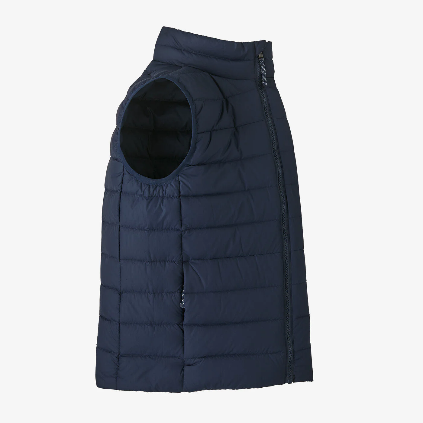 Kids' Down Sweater™ Vest - Image 3