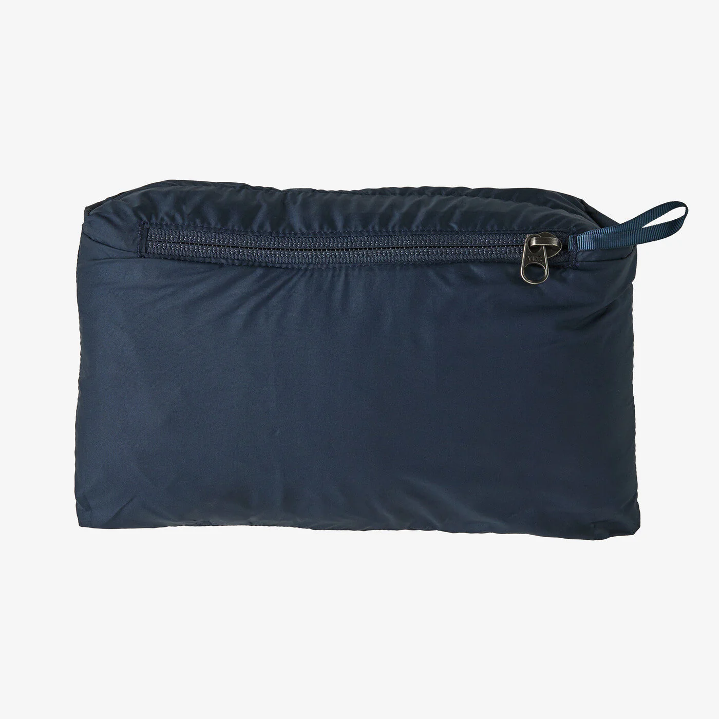 Kids' Down Sweater™ Vest - Image 4