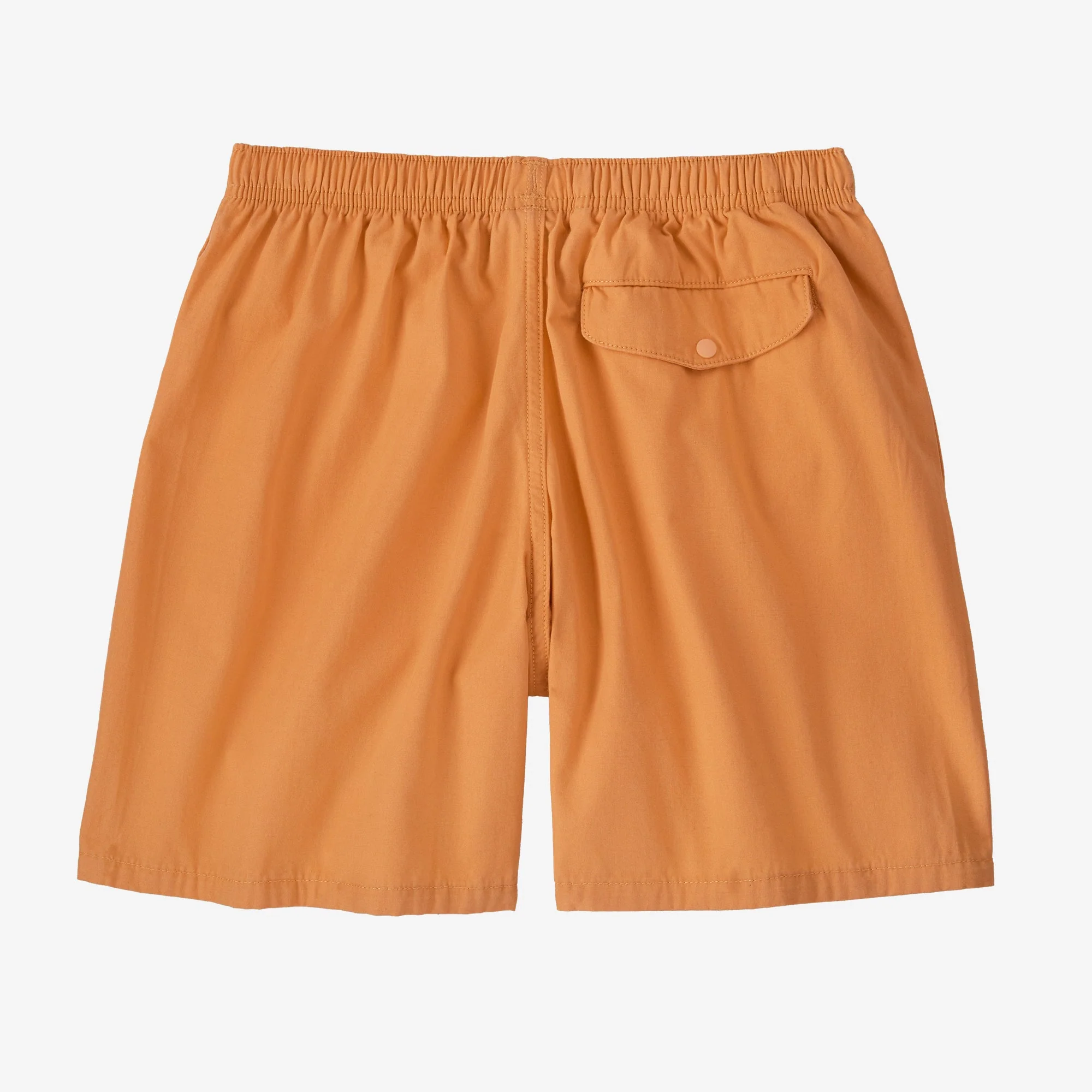 Kids' Funhoggers® Shorts - Image 2