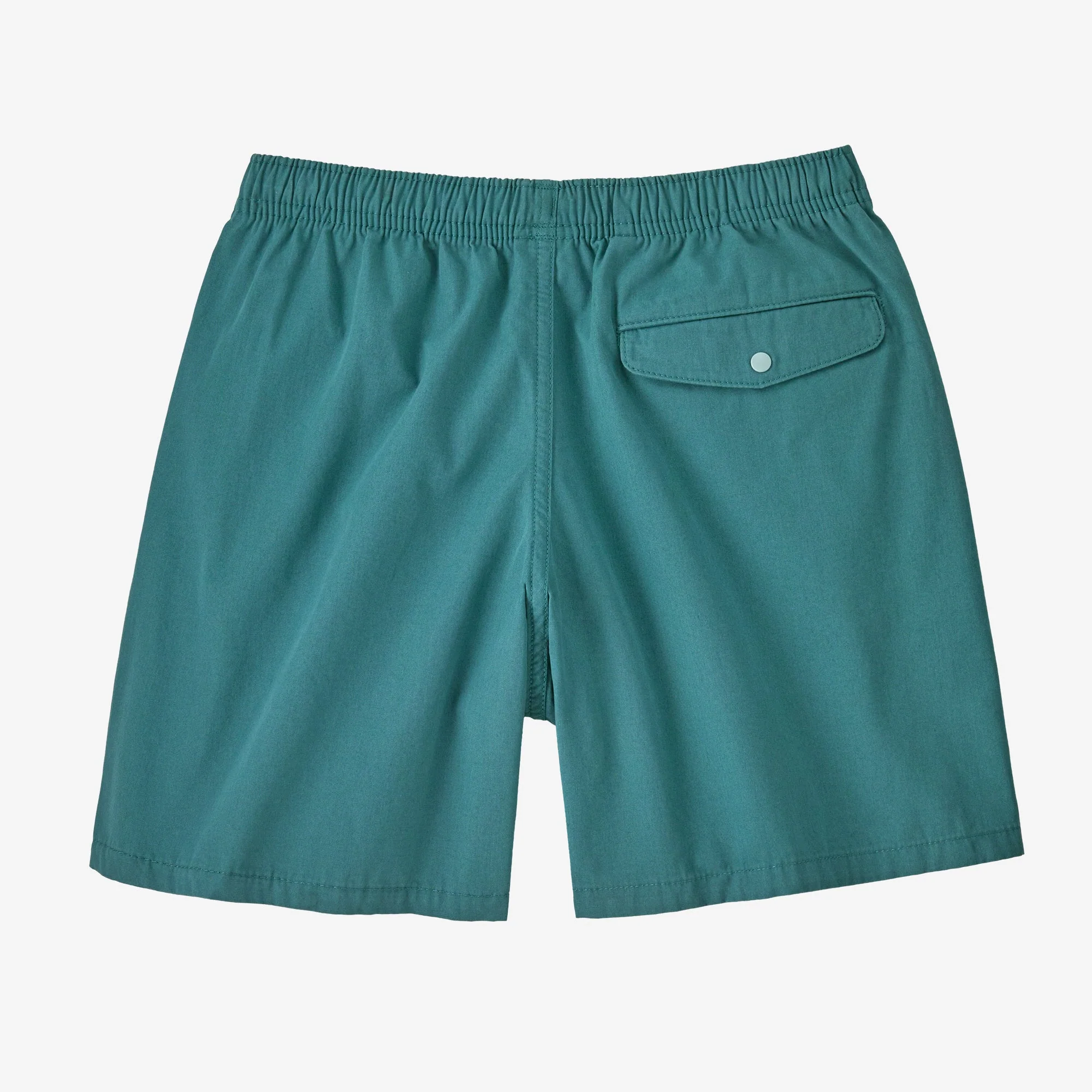 Kids' Funhoggers® Shorts - Image 2