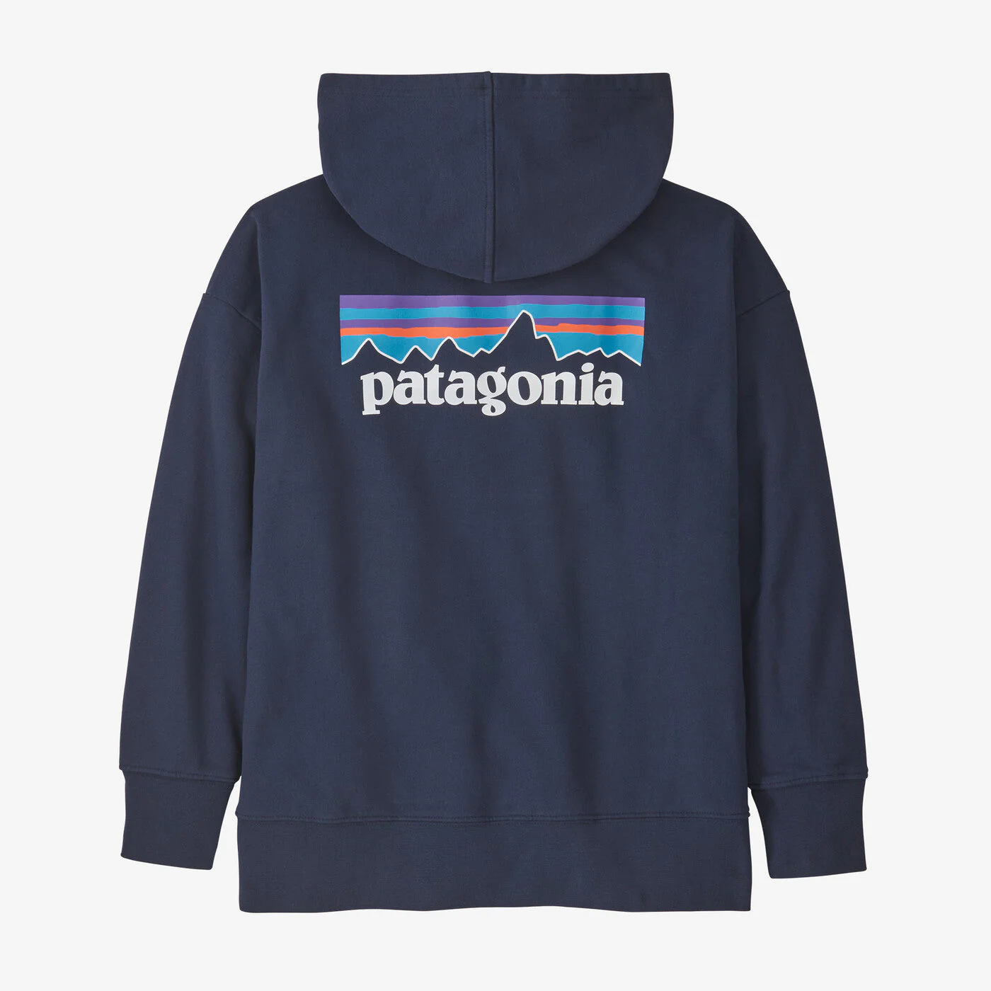 Kids' Hoody Sweatshirt