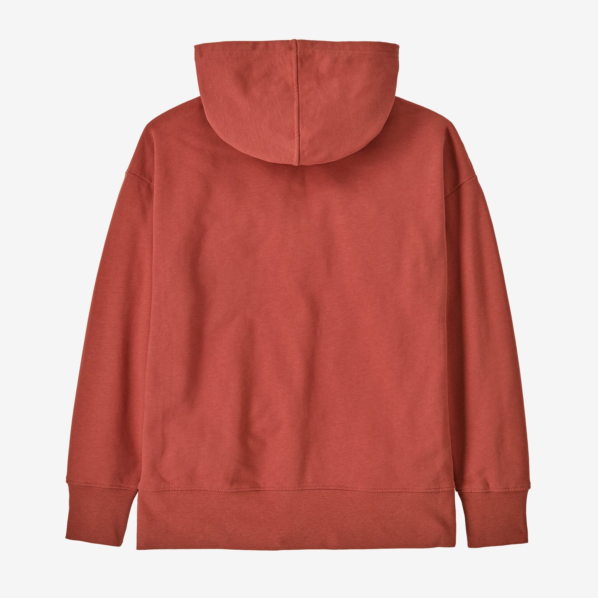 Kids' Hoody Sweatshirt - Image 2