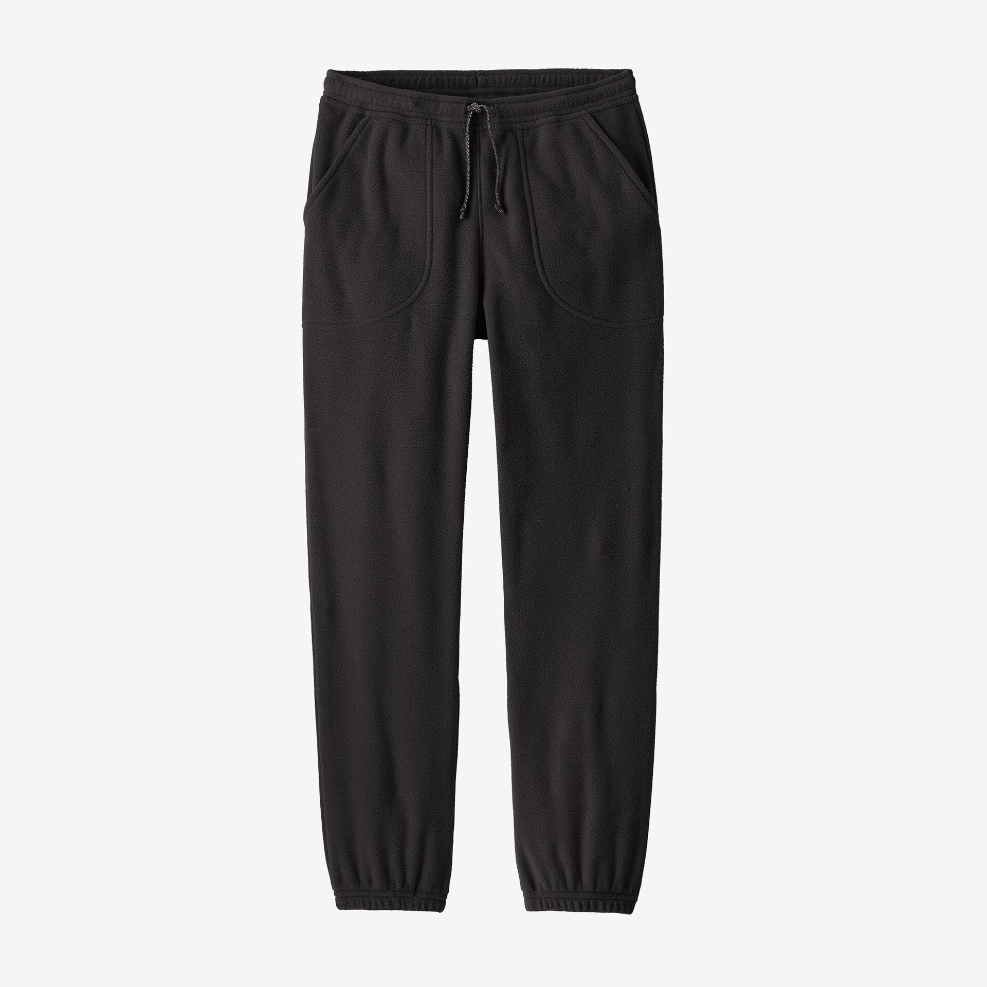 Kids' Micro D® Joggers