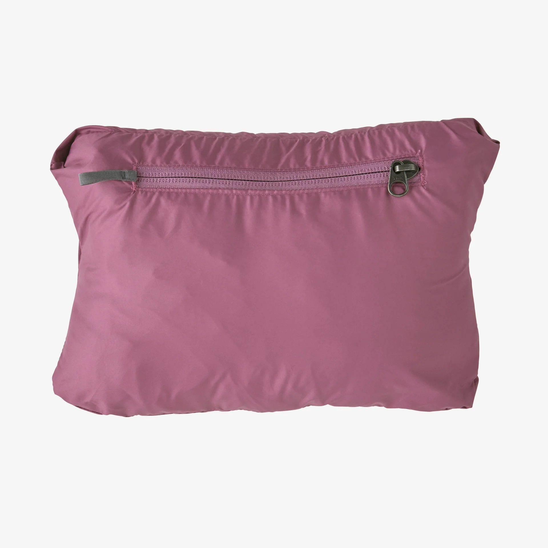 Kids' Nano Puff® Brick Quilt Jacket - Image 6
