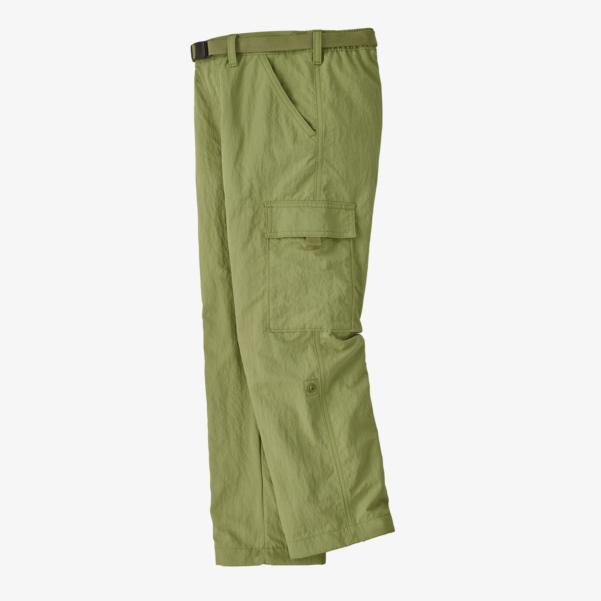 Kids' Outdoor Everyday Pants - Image 3