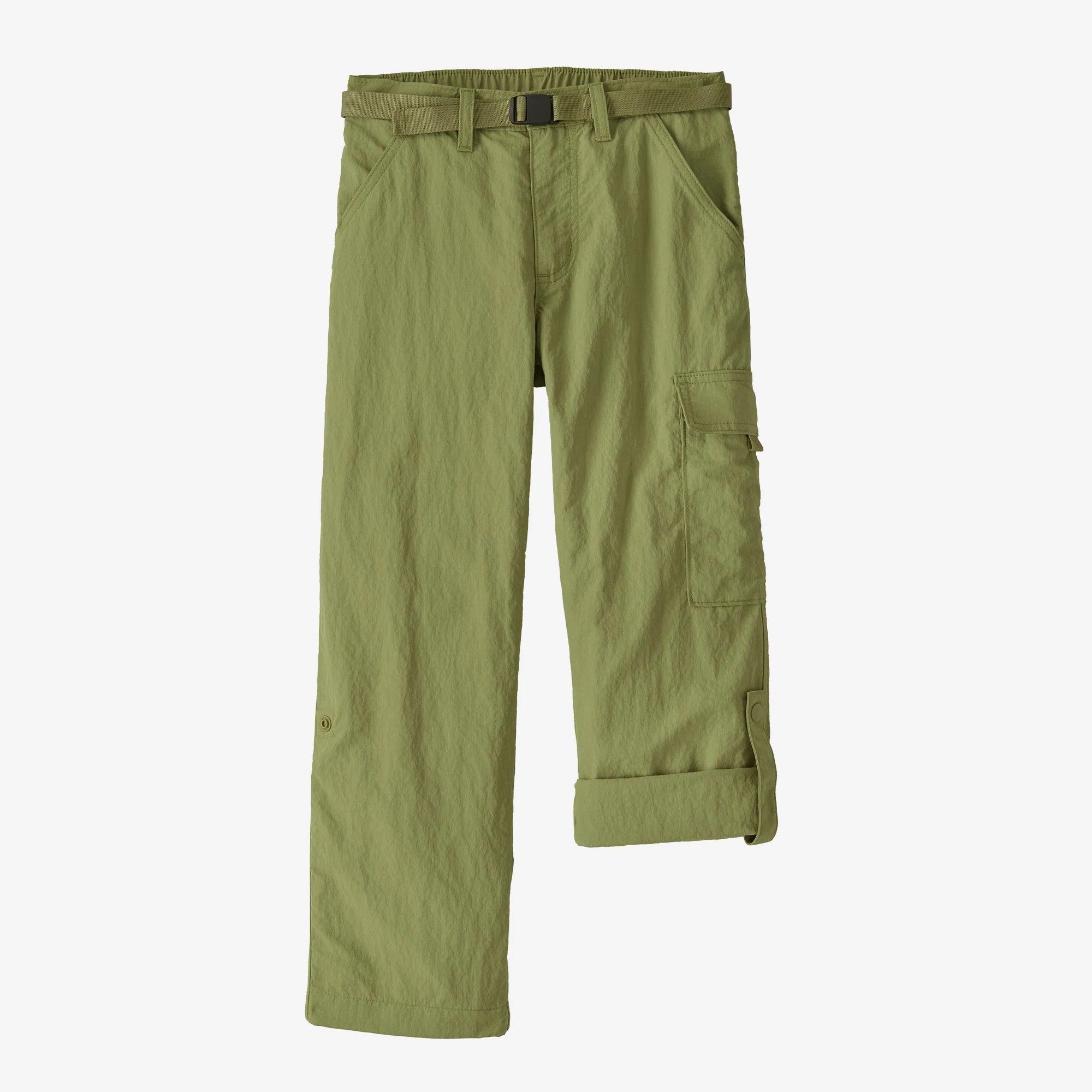 Kids' Outdoor Everyday Pants - Image 4