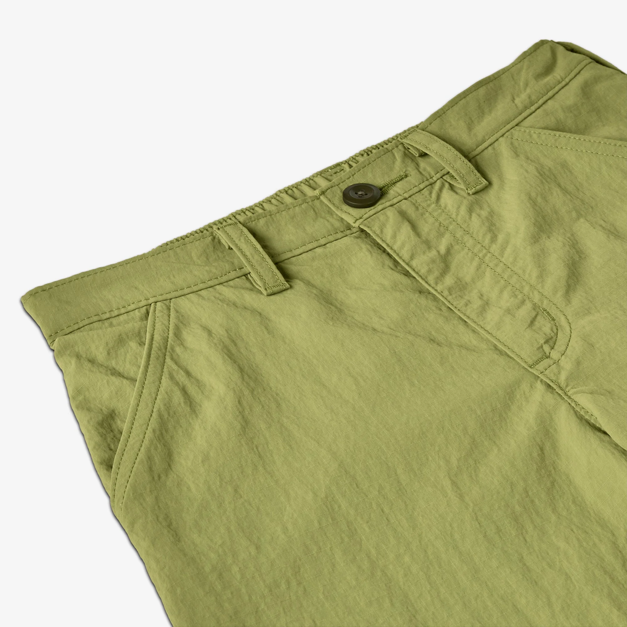 Kids' Outdoor Everyday Shorts - 6" - Image 3