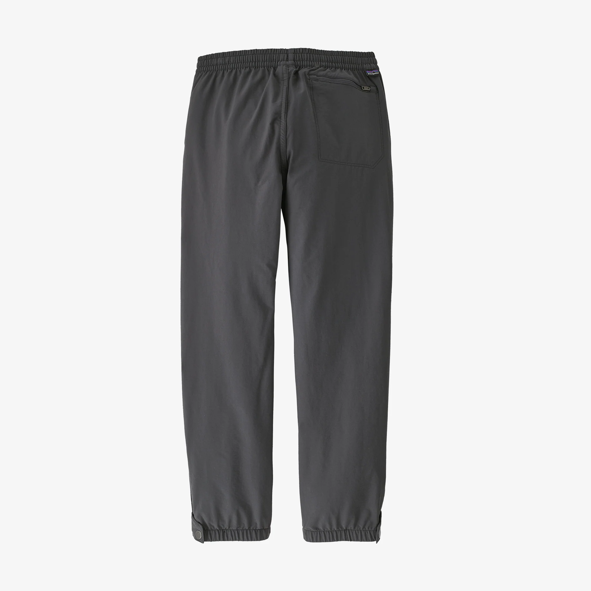Kids' Quandary Pants - Image 2