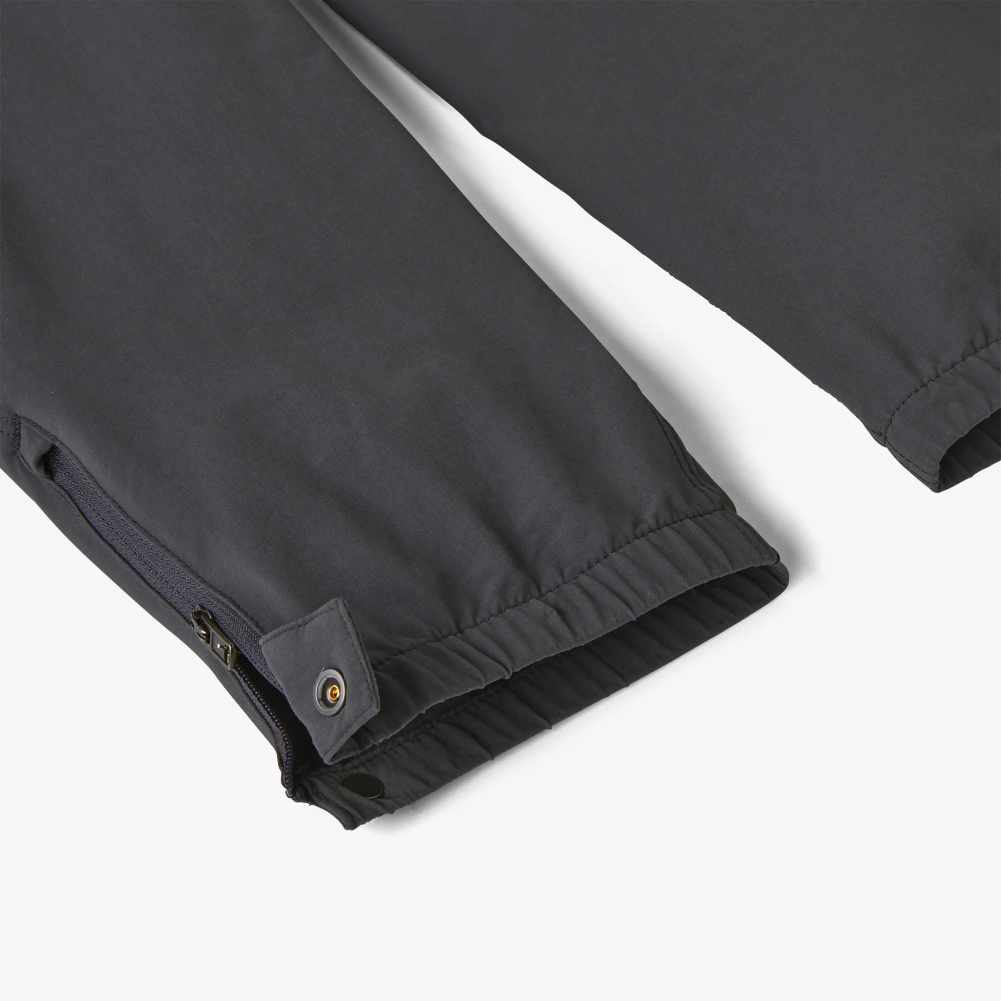 Kids' Quandary Pants - Image 3