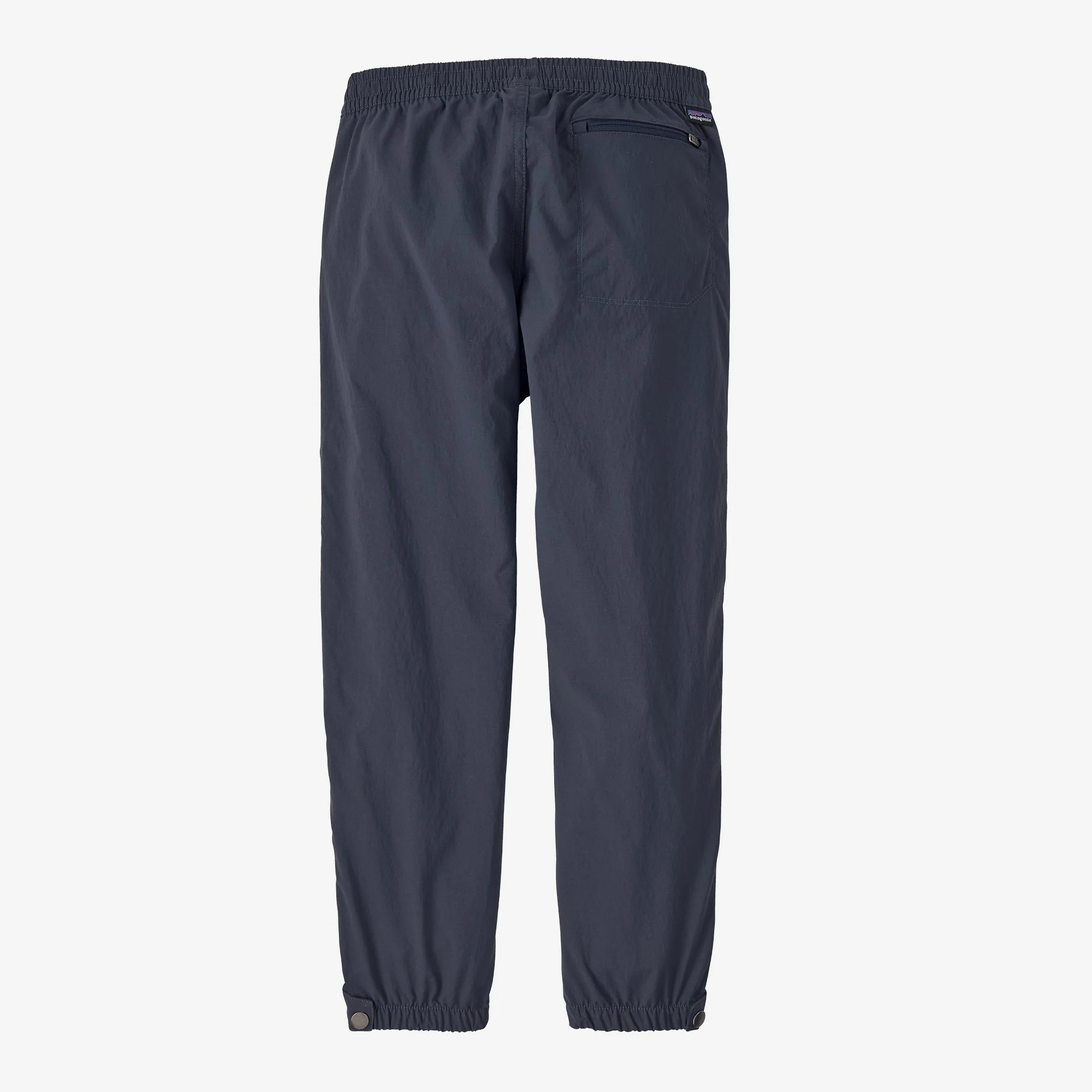 Kids' Quandary Pants - Image 2