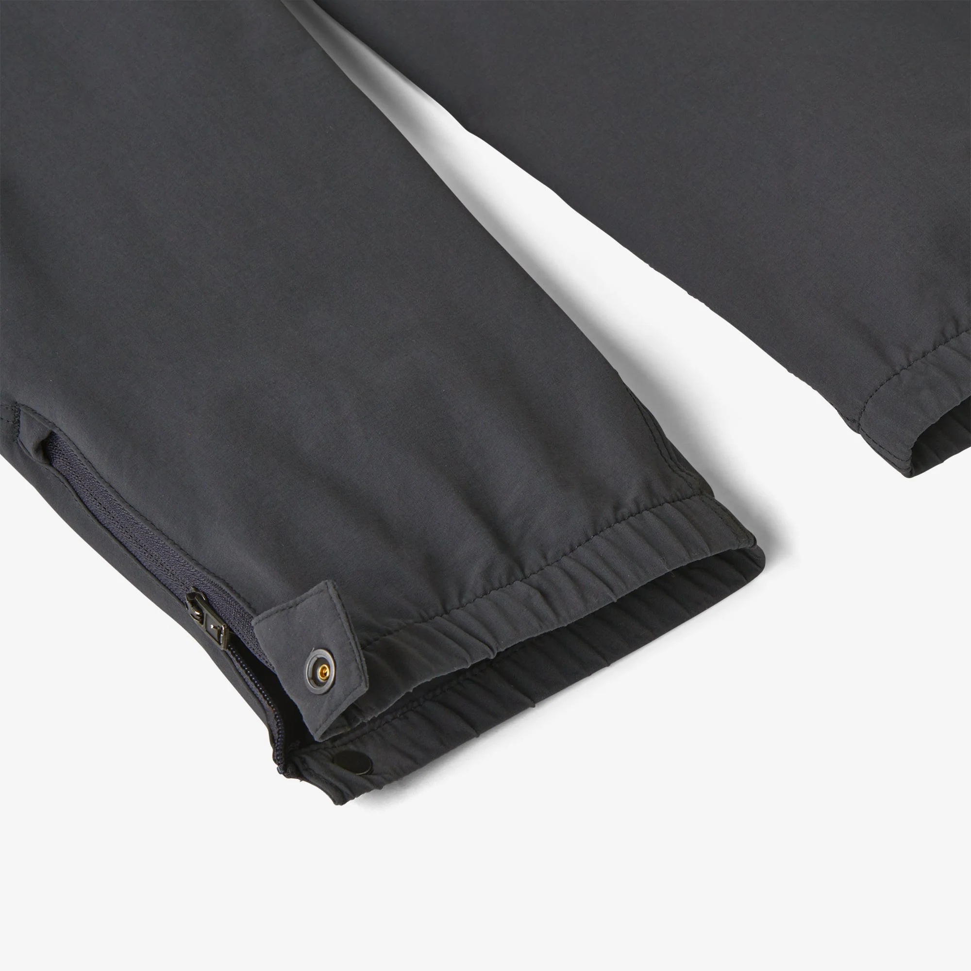 Kids' Quandary Pants - Image 3