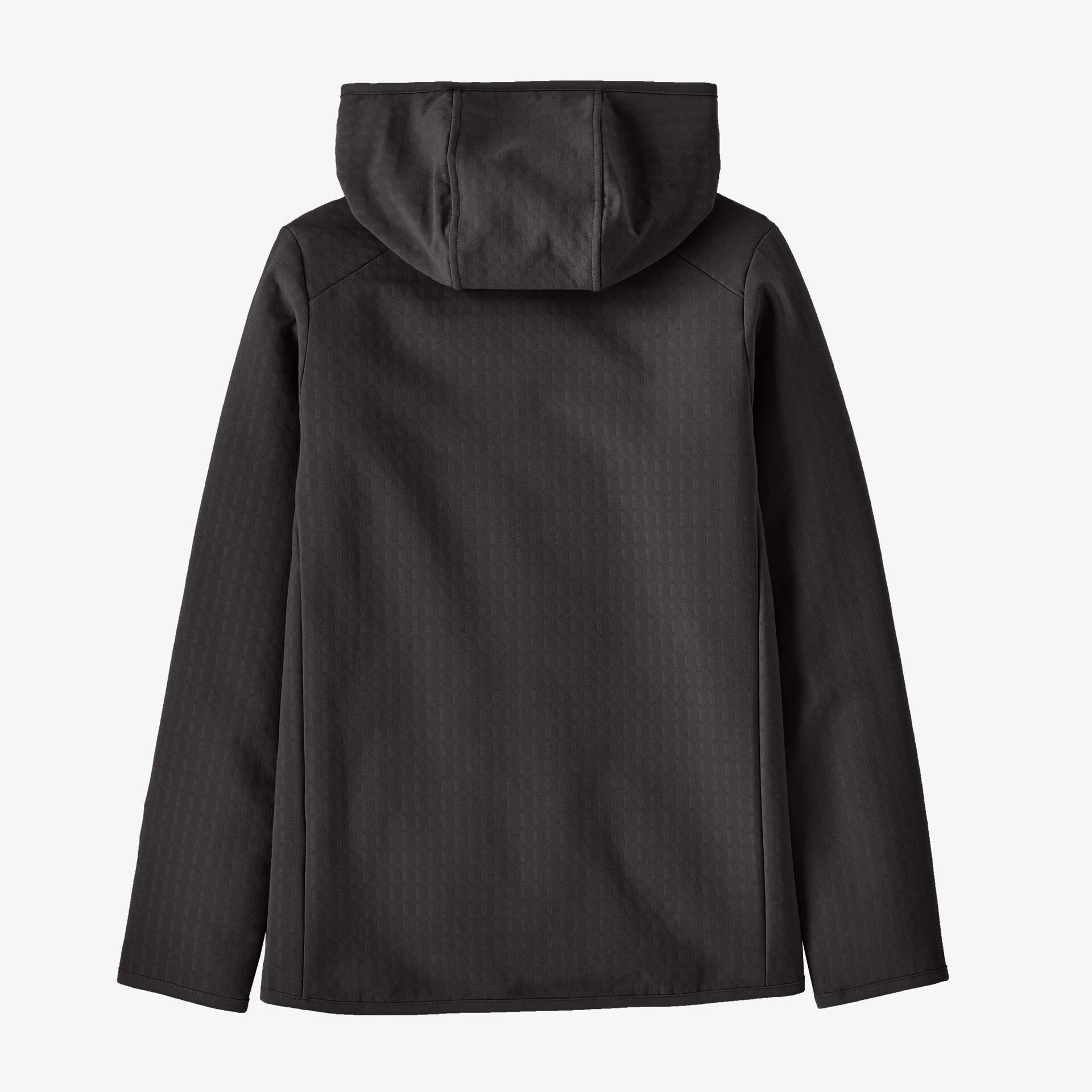 Kids' R2® TechFace Hoody - Image 2