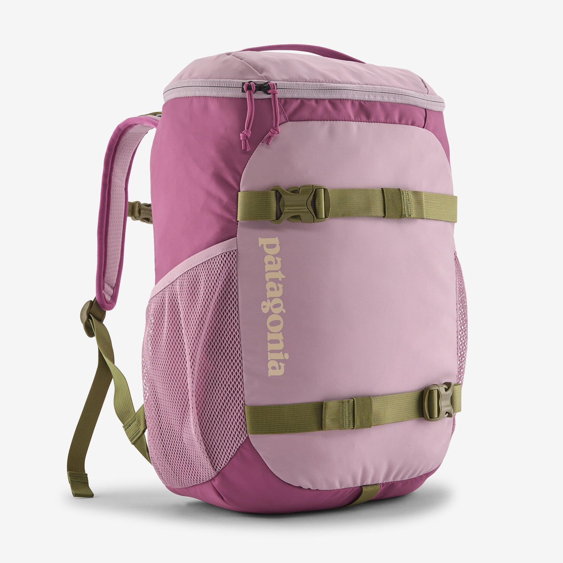 Kids' Refugito Daypack 18L