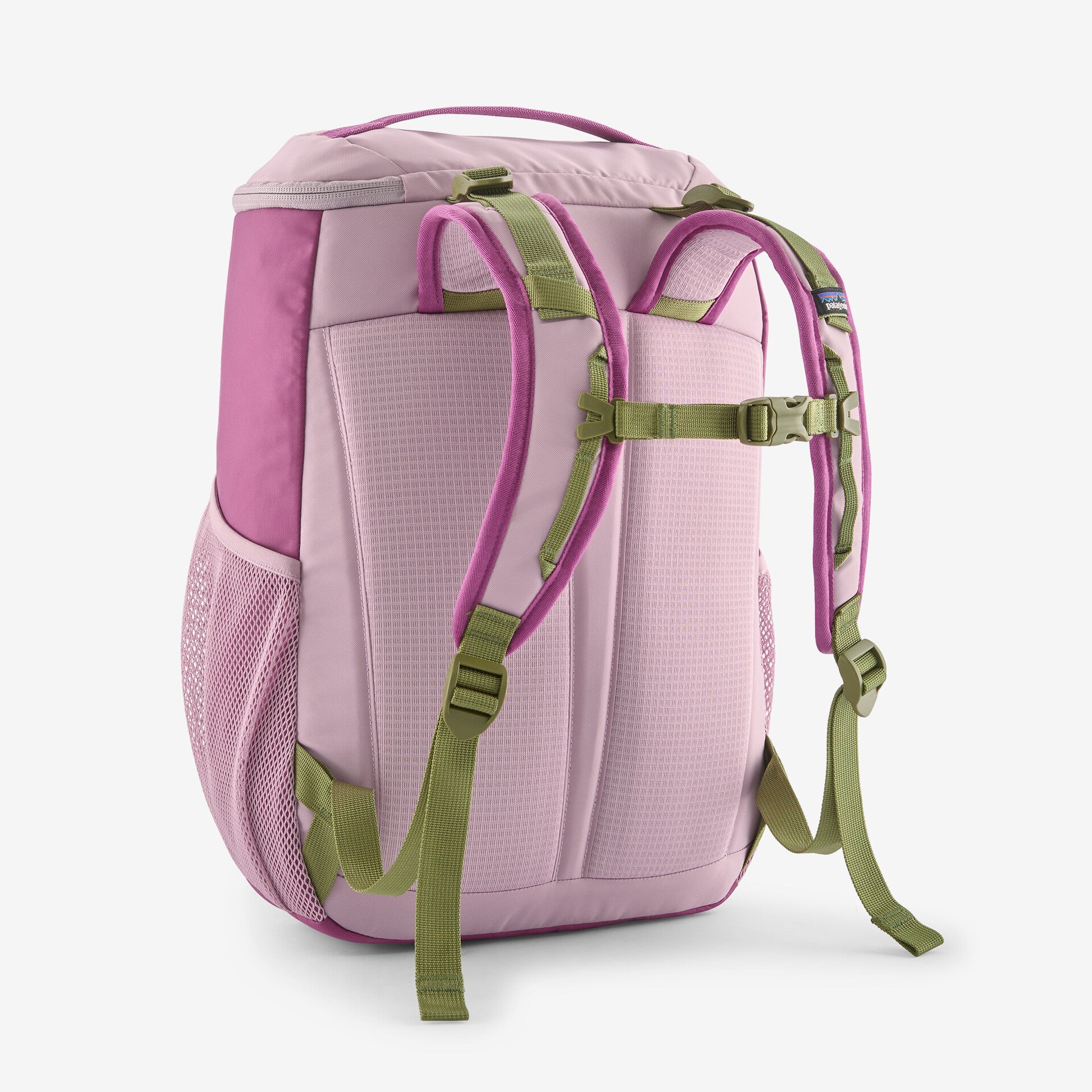 Kids' Refugito Daypack 18L - Image 2