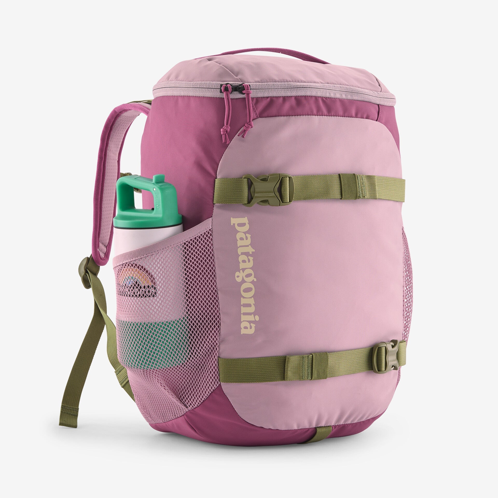 Kids' Refugito Daypack 18L - Image 3