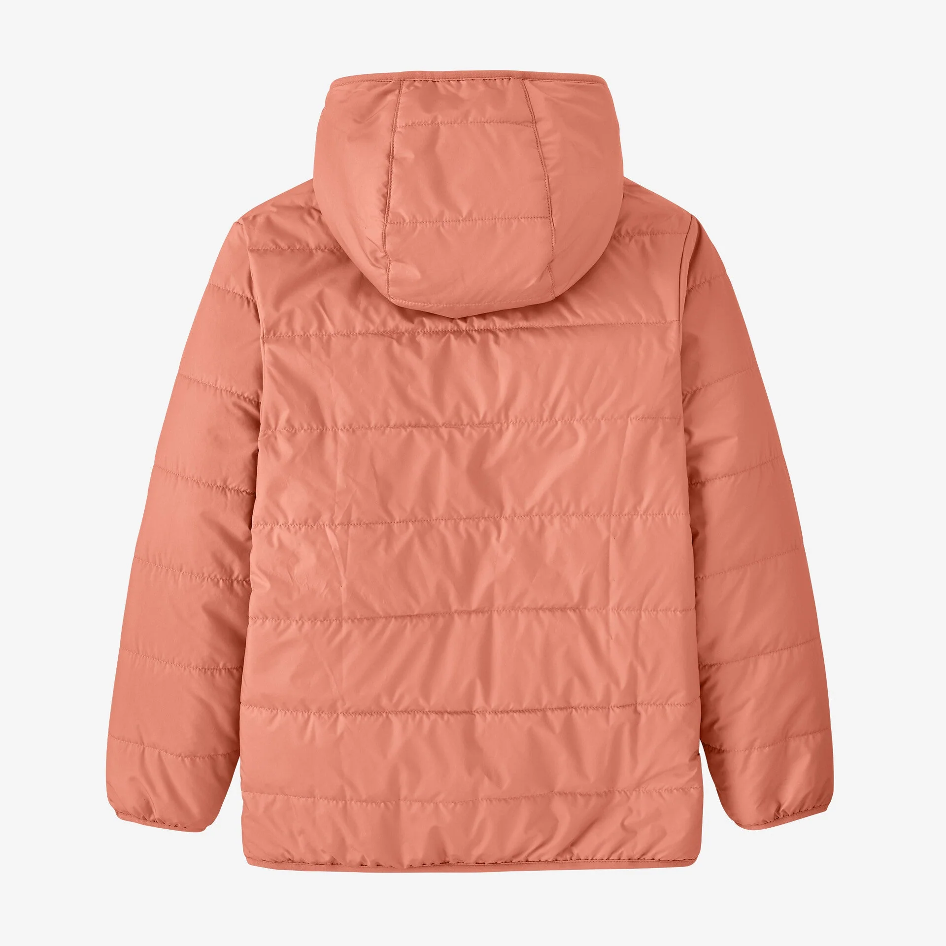 Kids' Reversible Ready Freddy Hoody - Image 2