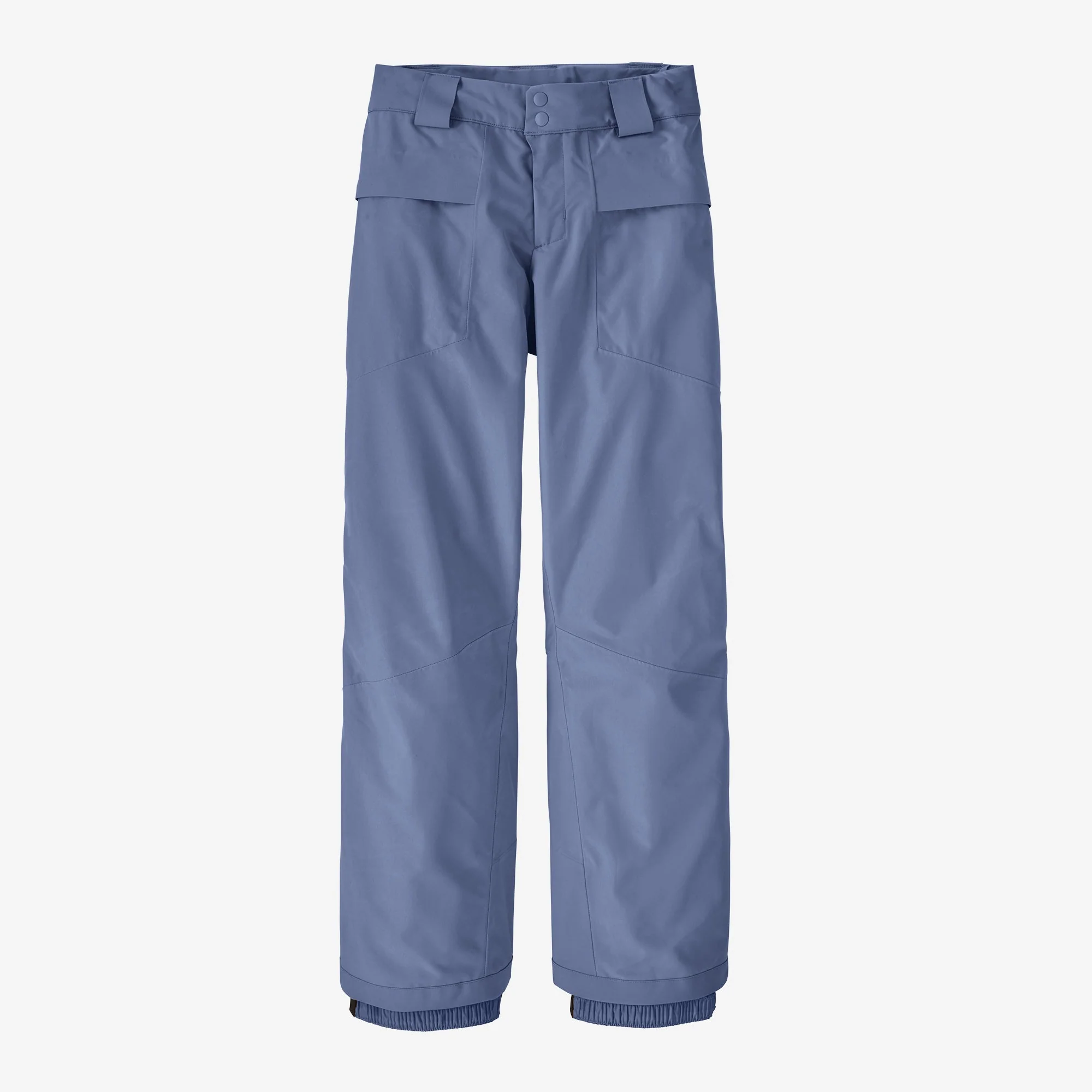 Kids' Storm Shift Pants