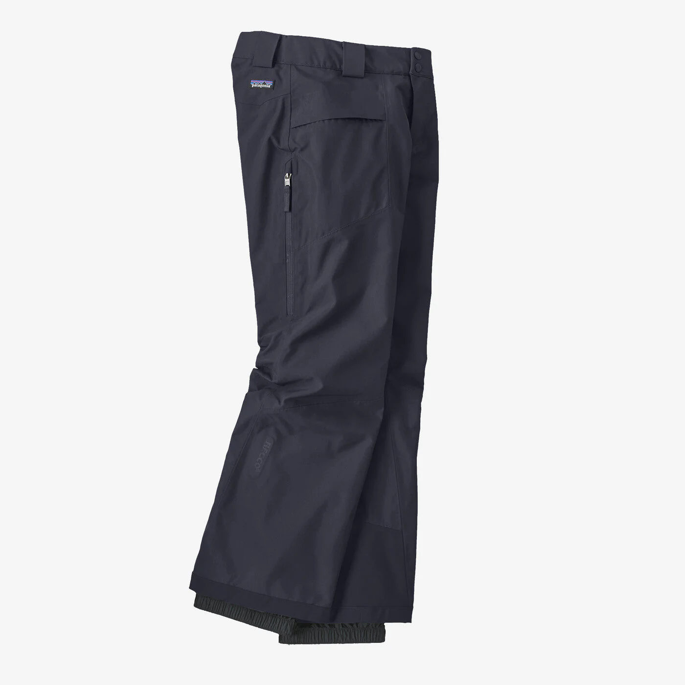 Kids' Storm Shift Pants - Image 2