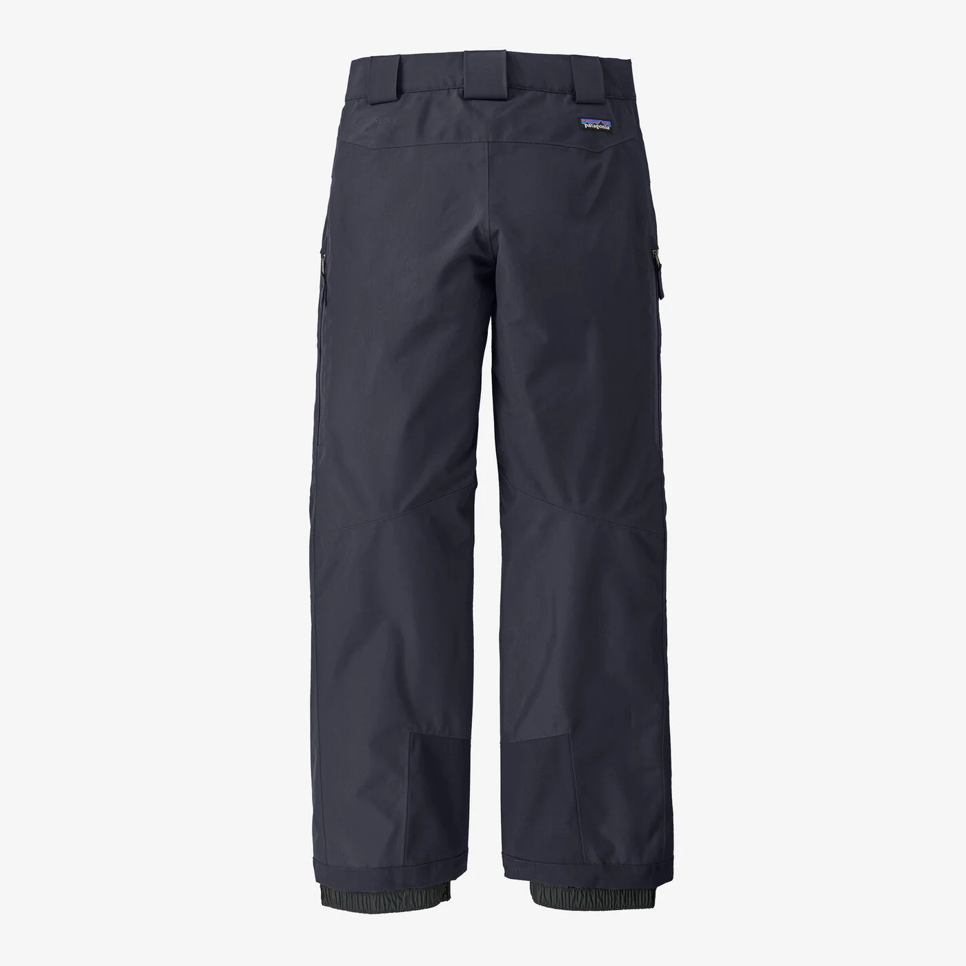 Kids' Storm Shift Pants - Image 3