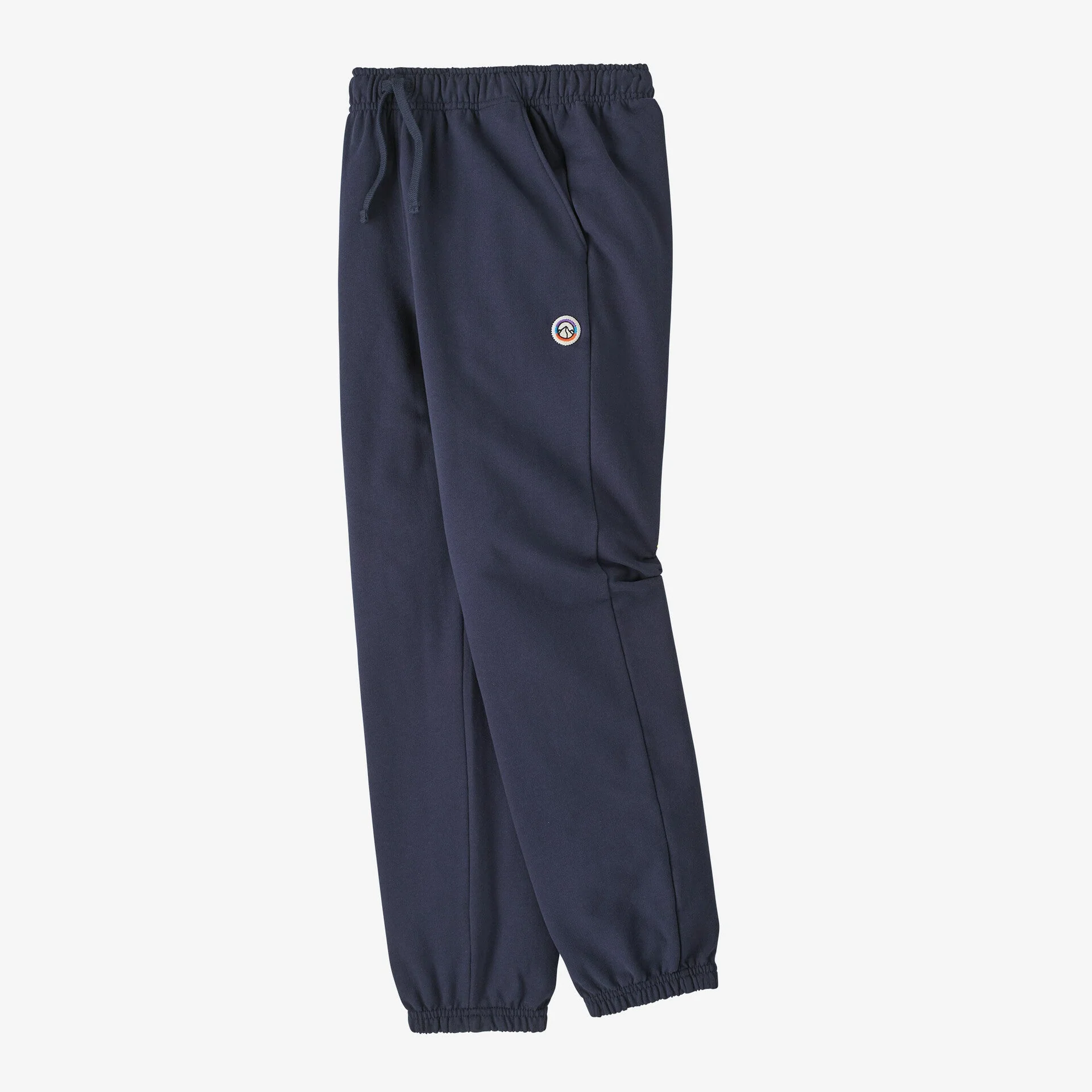 Kids' Sweatpants - Image 2