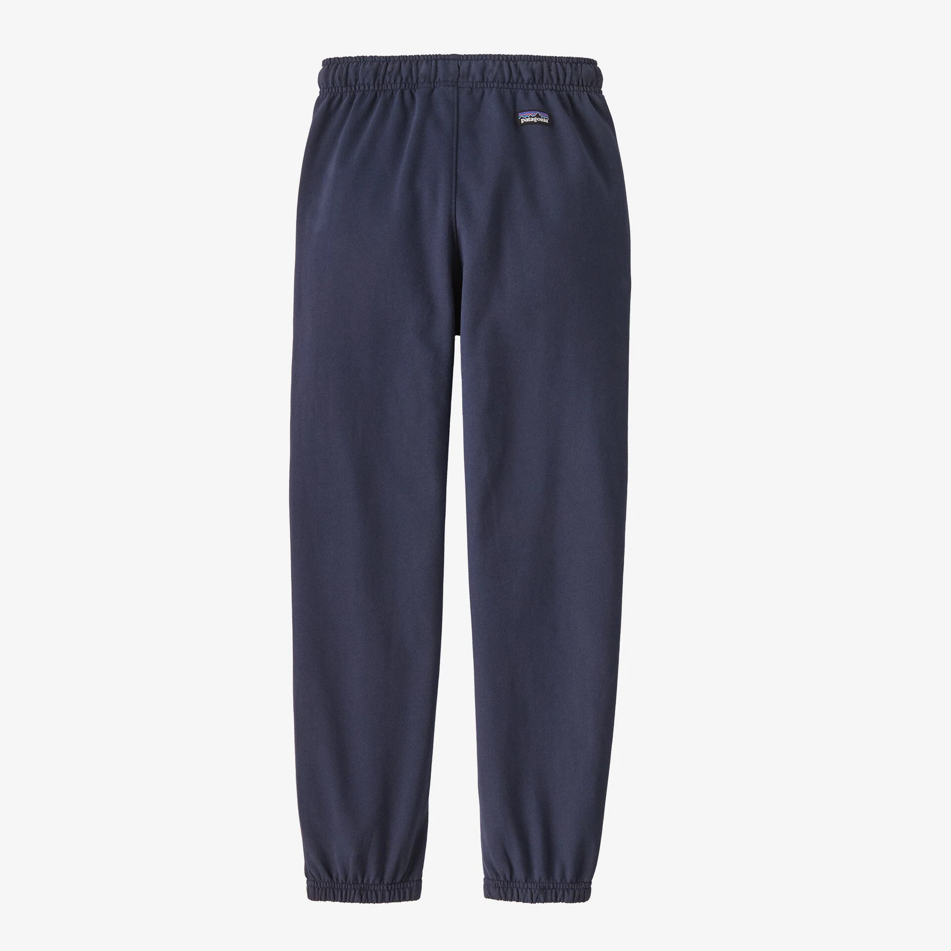 Kids' Sweatpants - Image 3