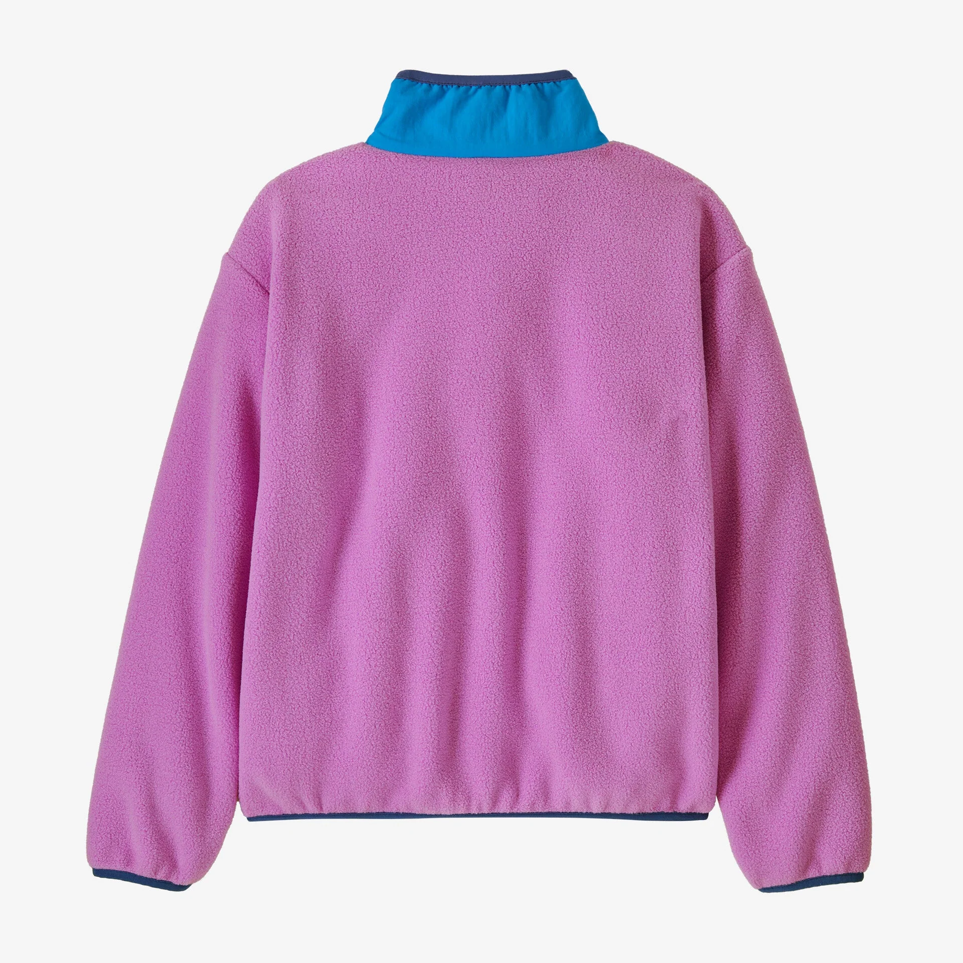 Kids' Synchilla® Jacket - Image 2