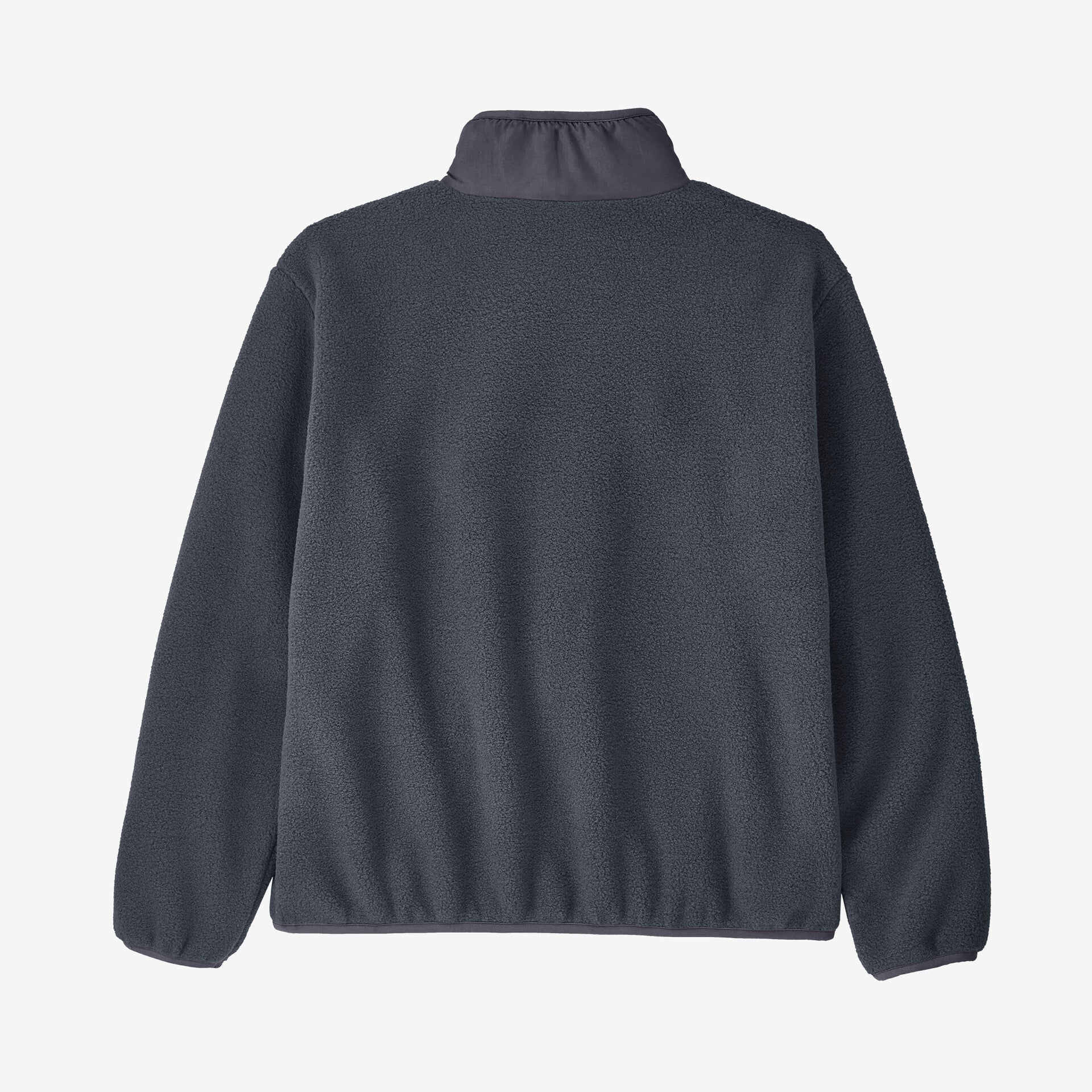 Kids' Synchilla® Jacket - Image 3