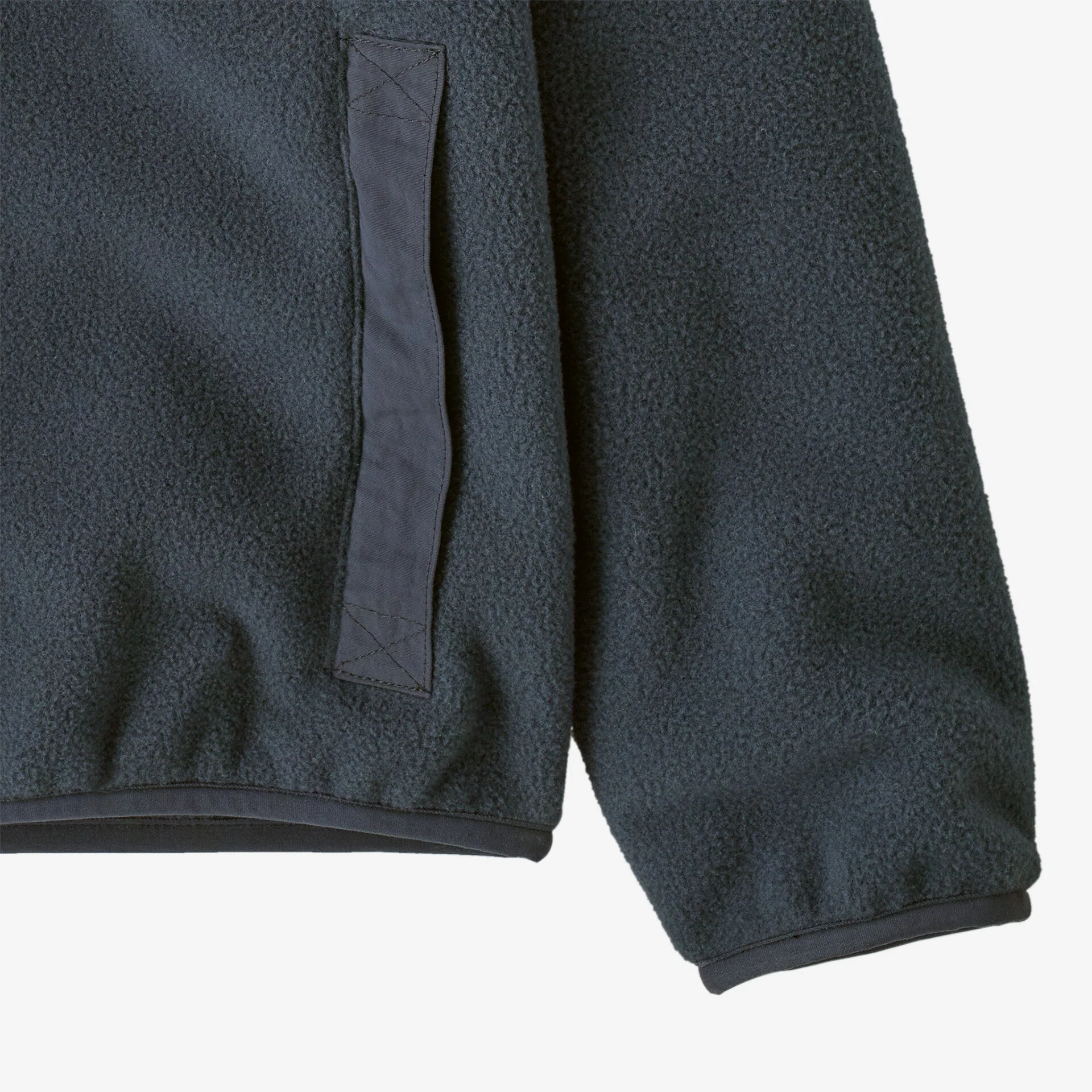 Kids' Synchilla® Jacket - Image 4