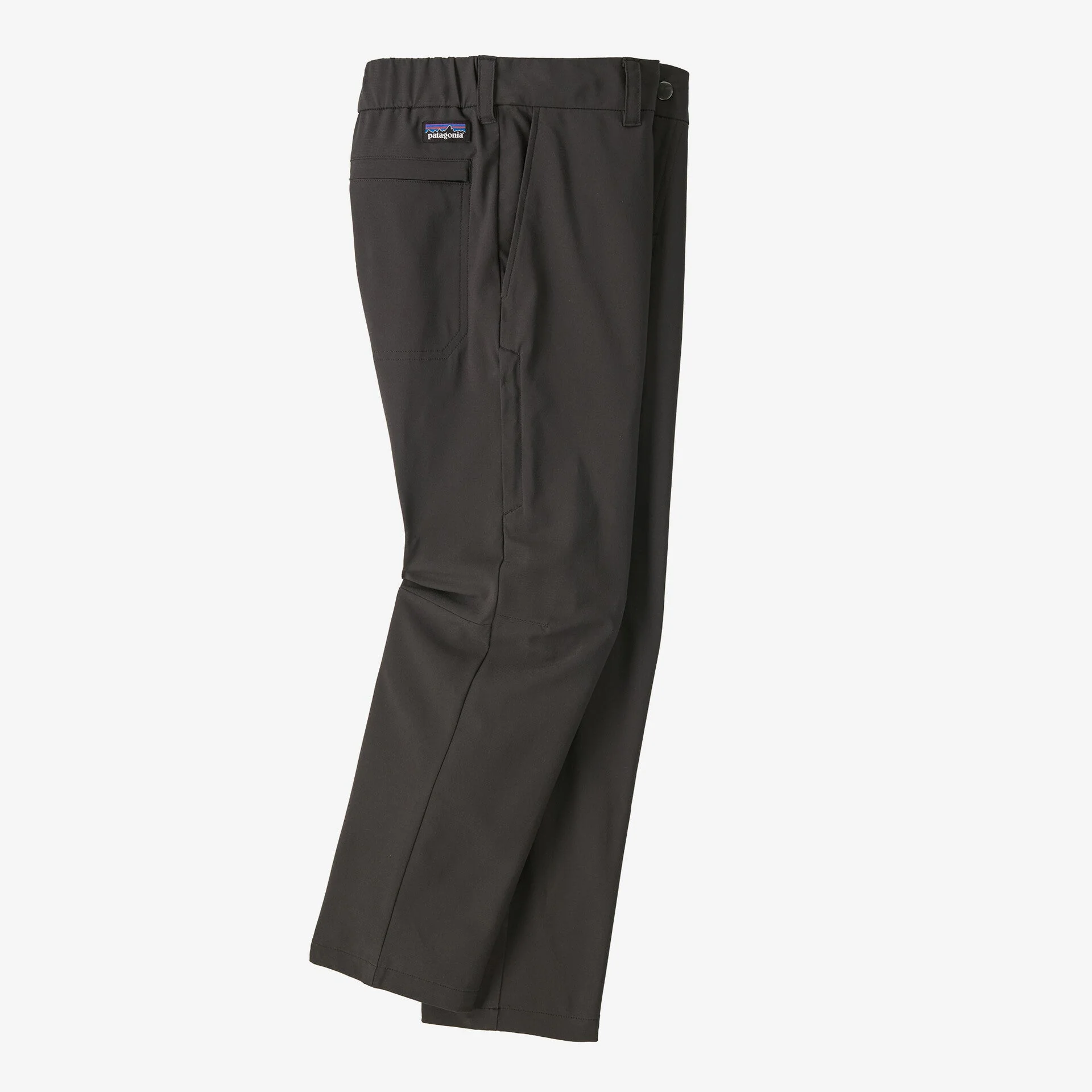 Kids' Terravia Pants - Image 2