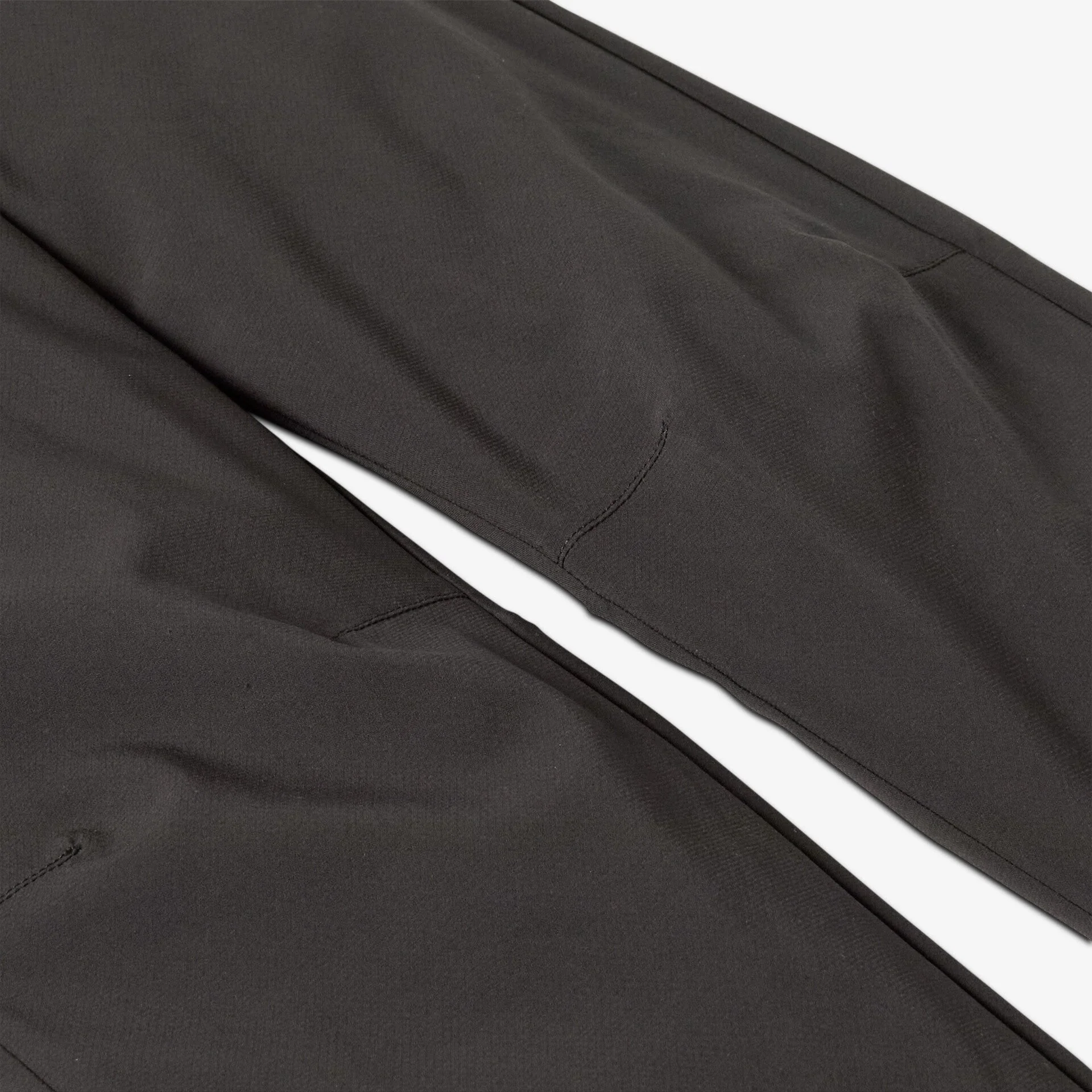 Kids' Terravia Pants - Image 4