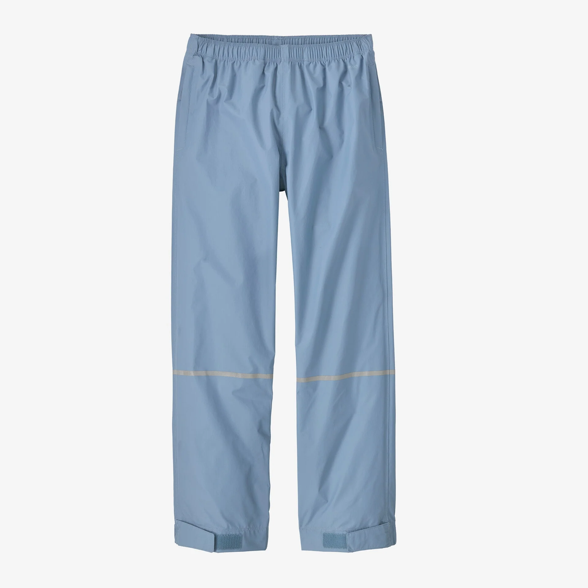 Kids' Torrentshell 3L Rain Pants