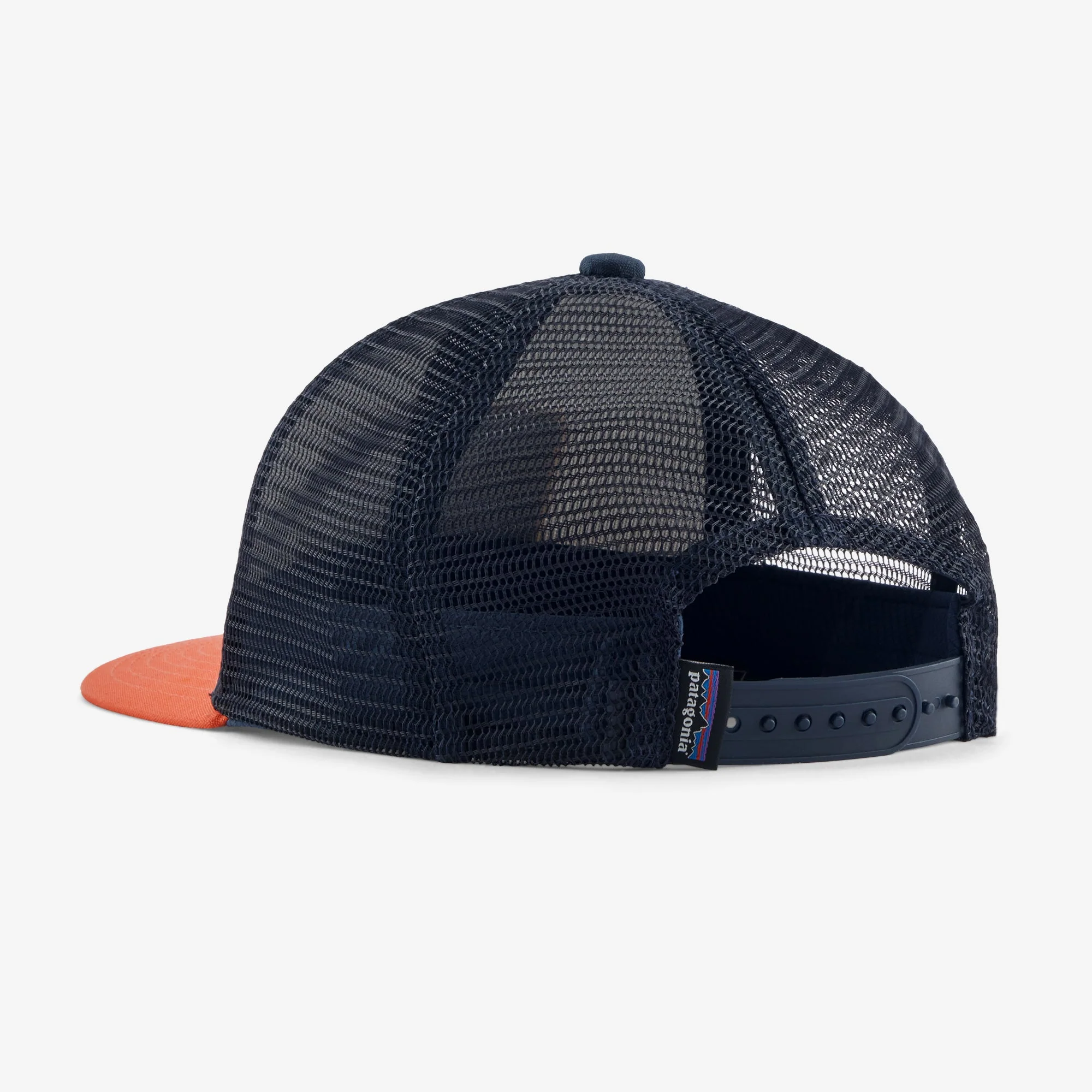 Kids' Trucker Hat - Image 2