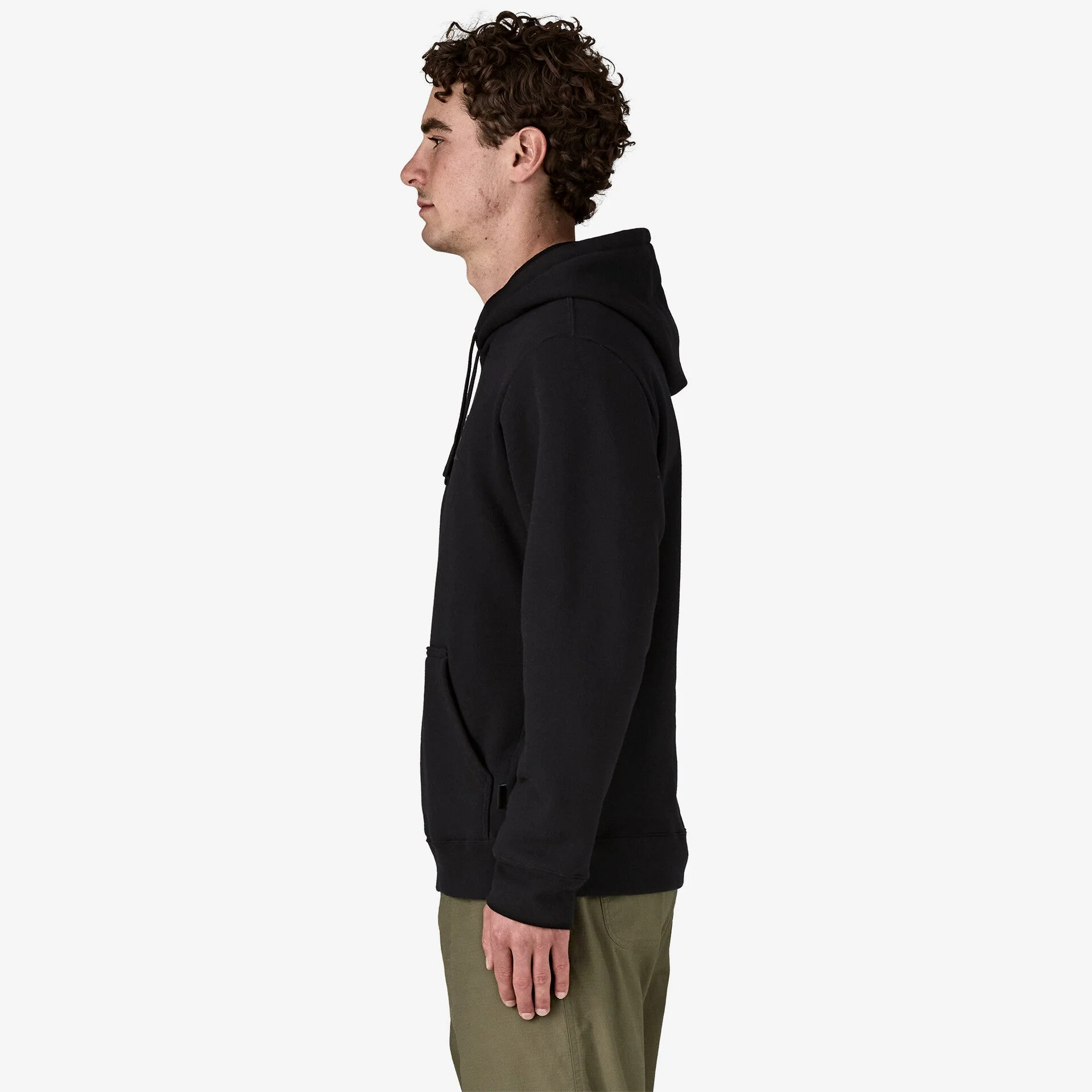 Men's '73 Skyline Uprisal Hoody - Image 5