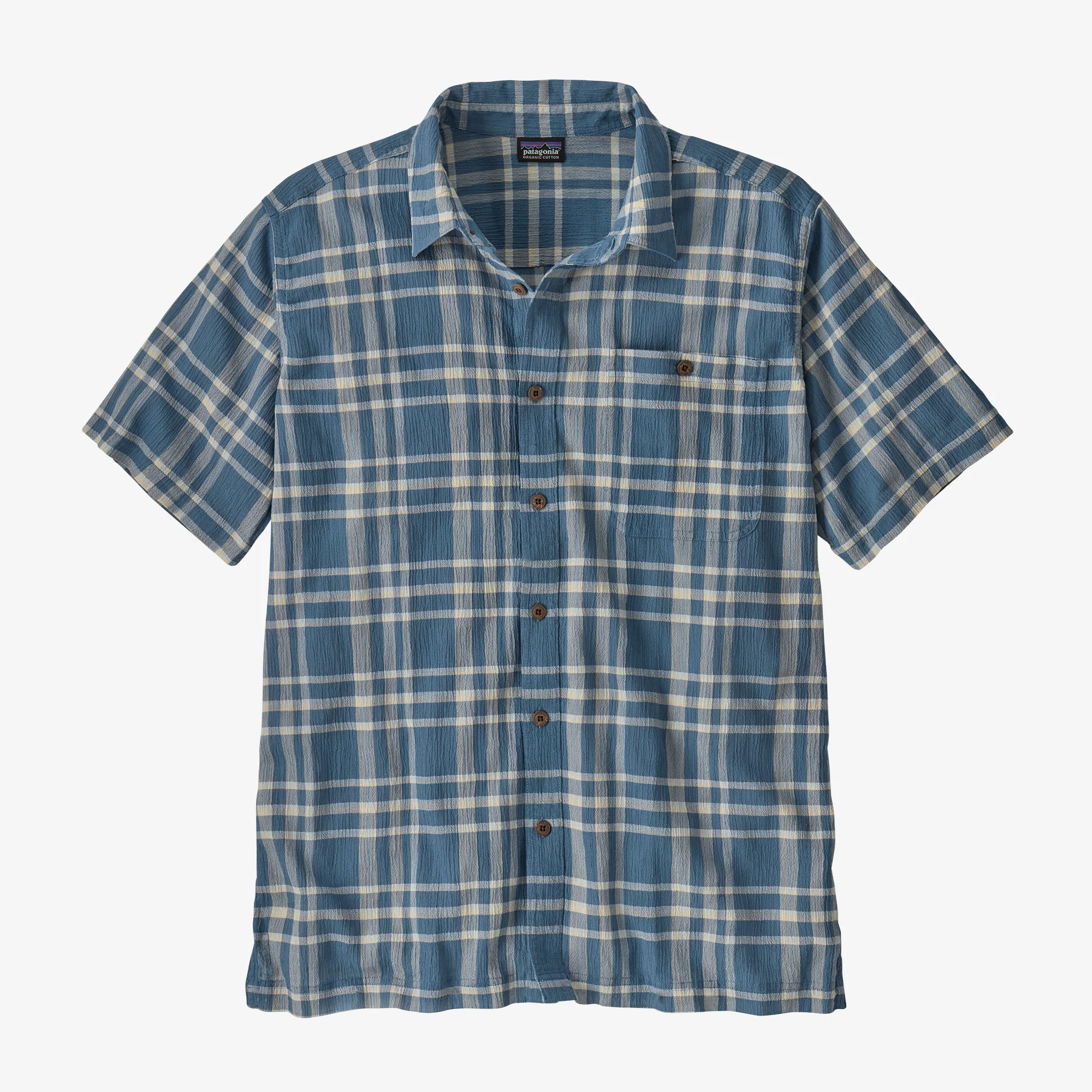 Men's A/C® Shirt