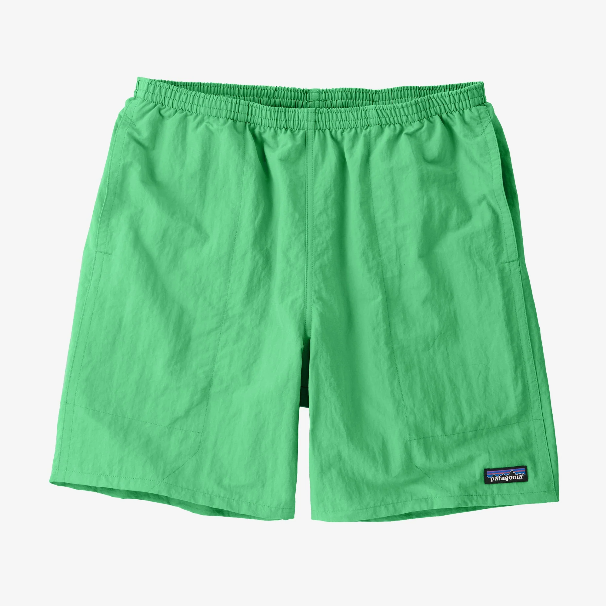 Men's Baggies™ Longs - 7"