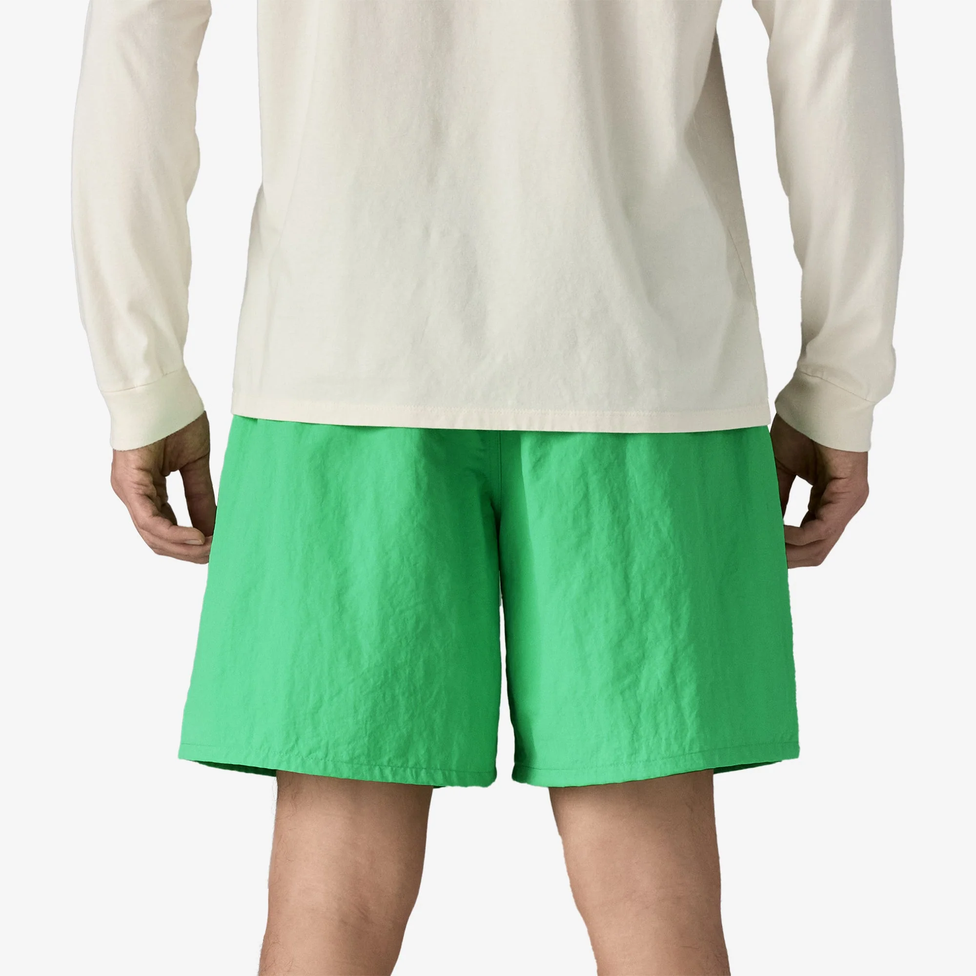 Men's Baggies™ Longs - 7" - Image 3