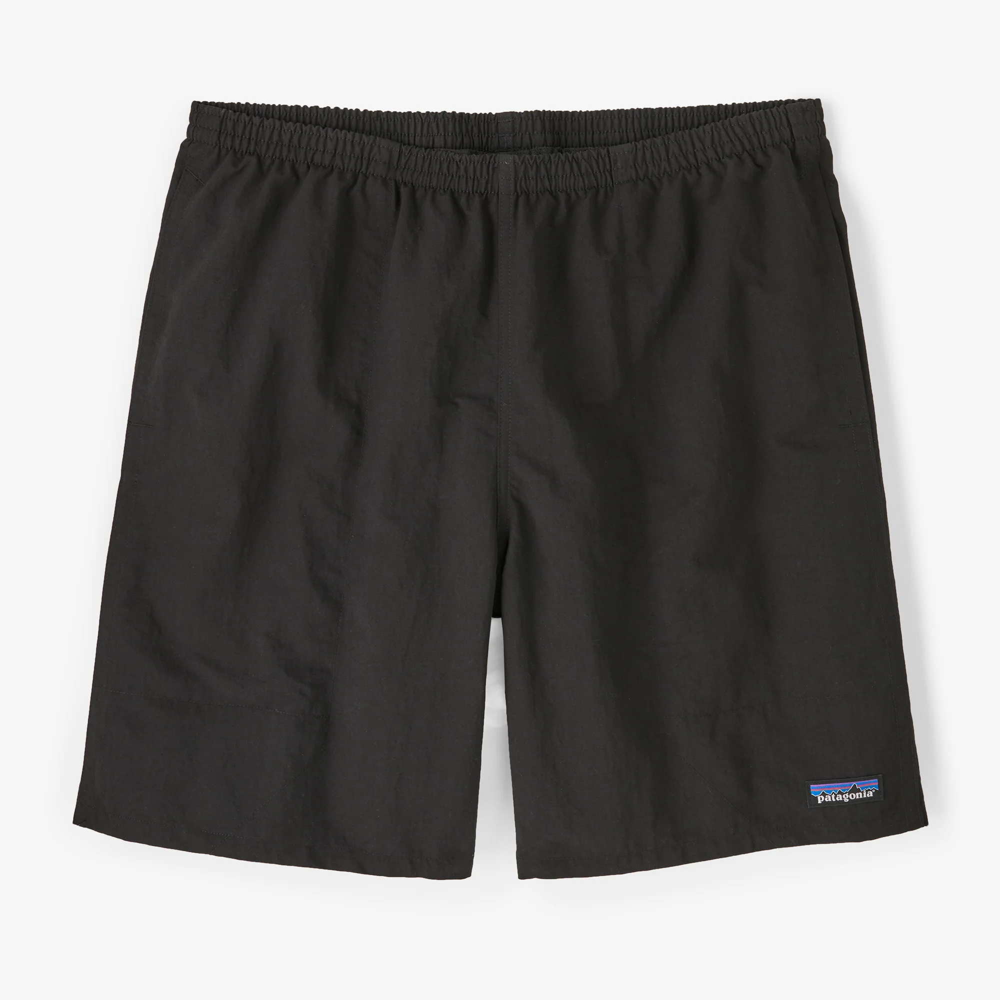 Men's Baggies™ Longs - 7"