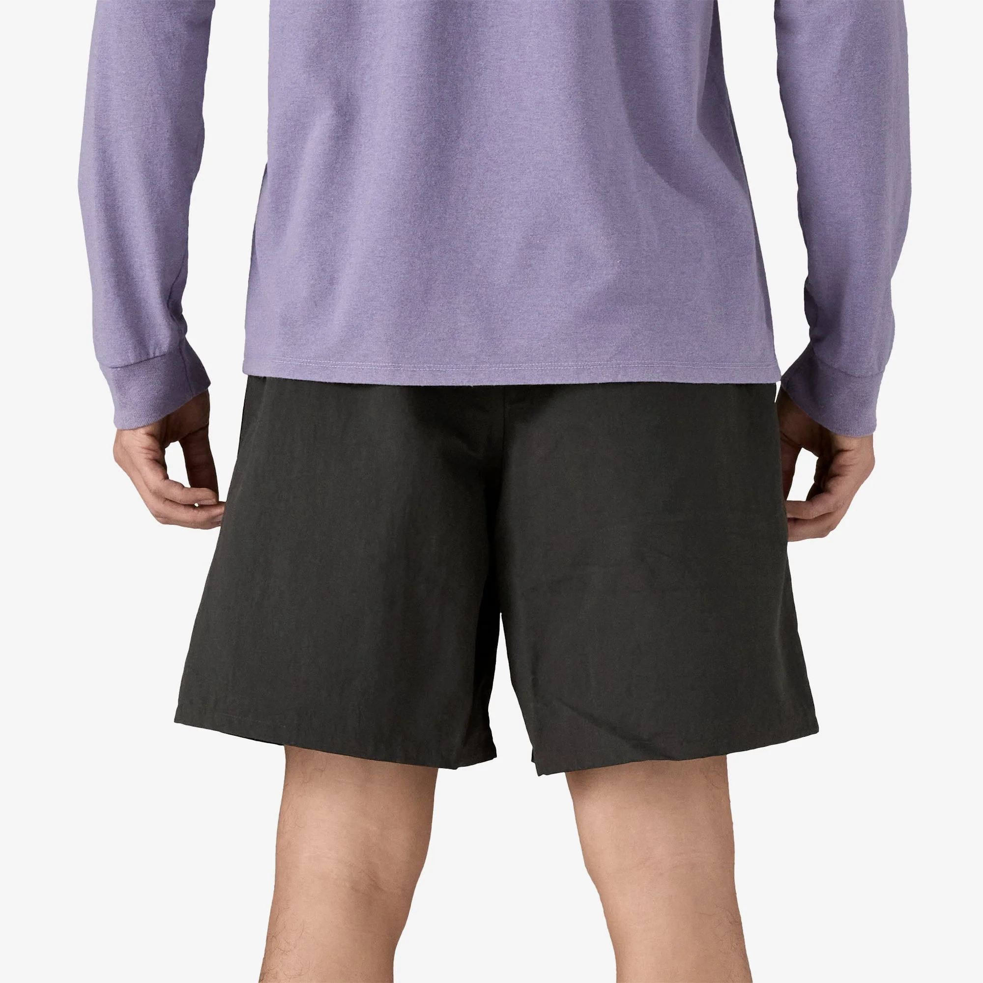 Men's Baggies™ Longs - 7" - Image 3