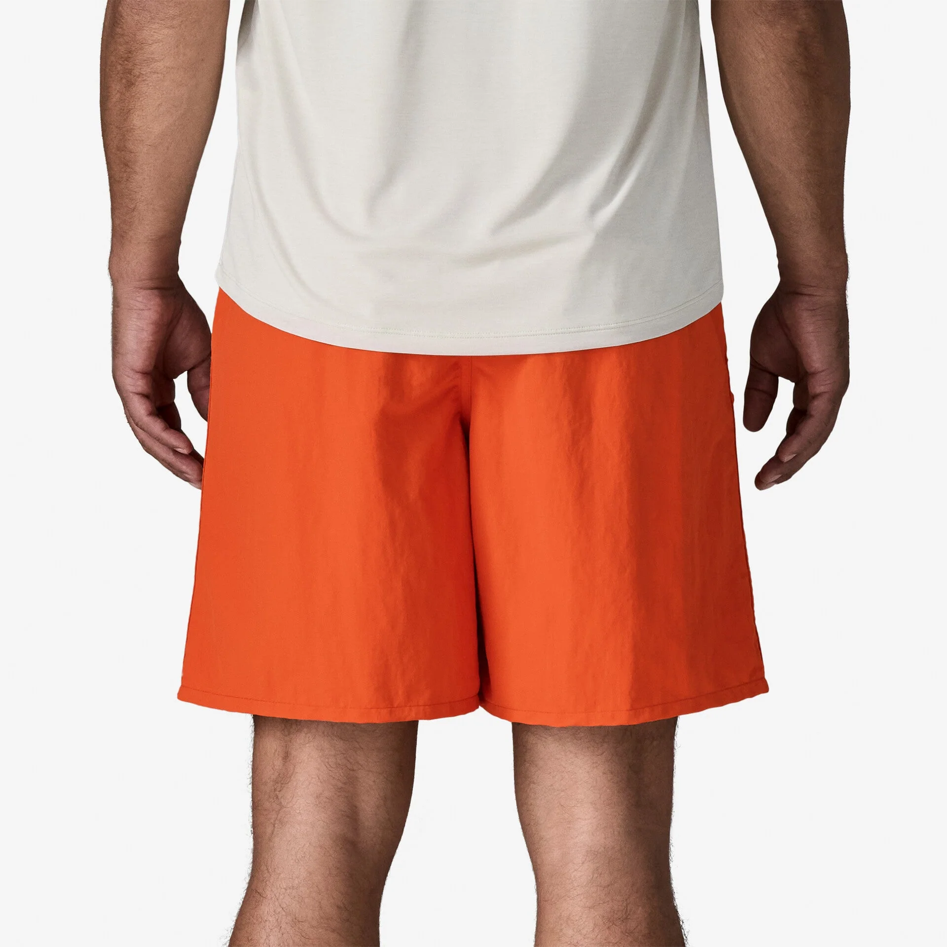 Men's Baggies™ Longs - 7" - Image 3