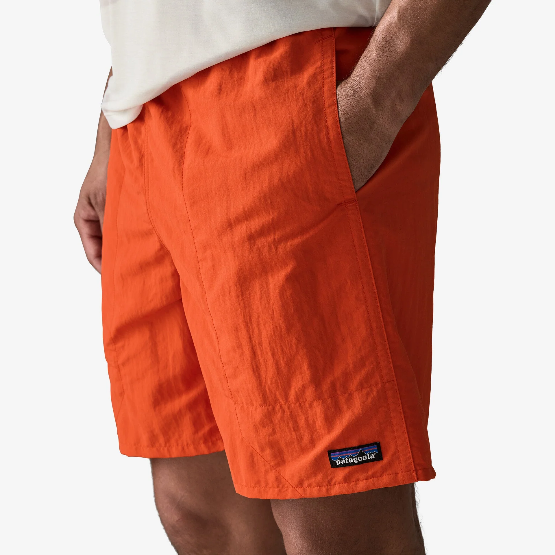 Men's Baggies™ Longs - 7" - Image 6