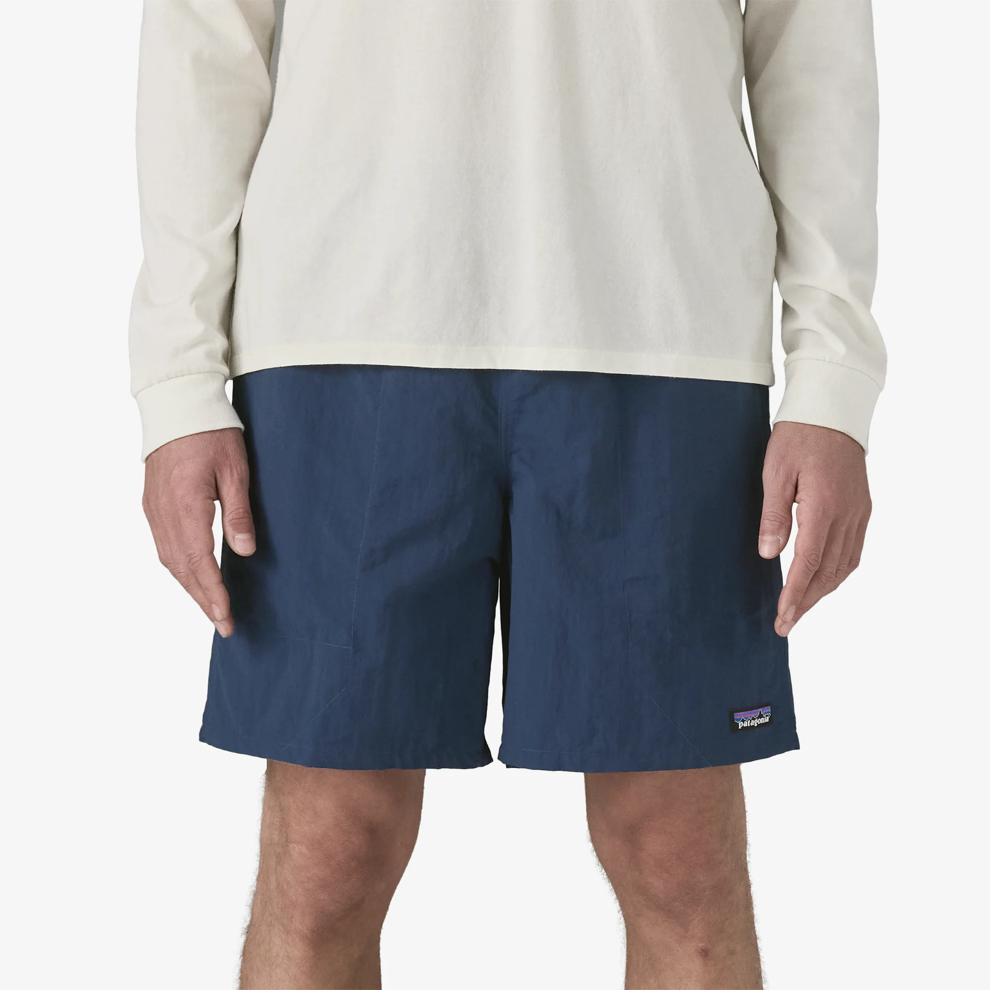 Men's Baggies™ Longs - 7" - Image 2