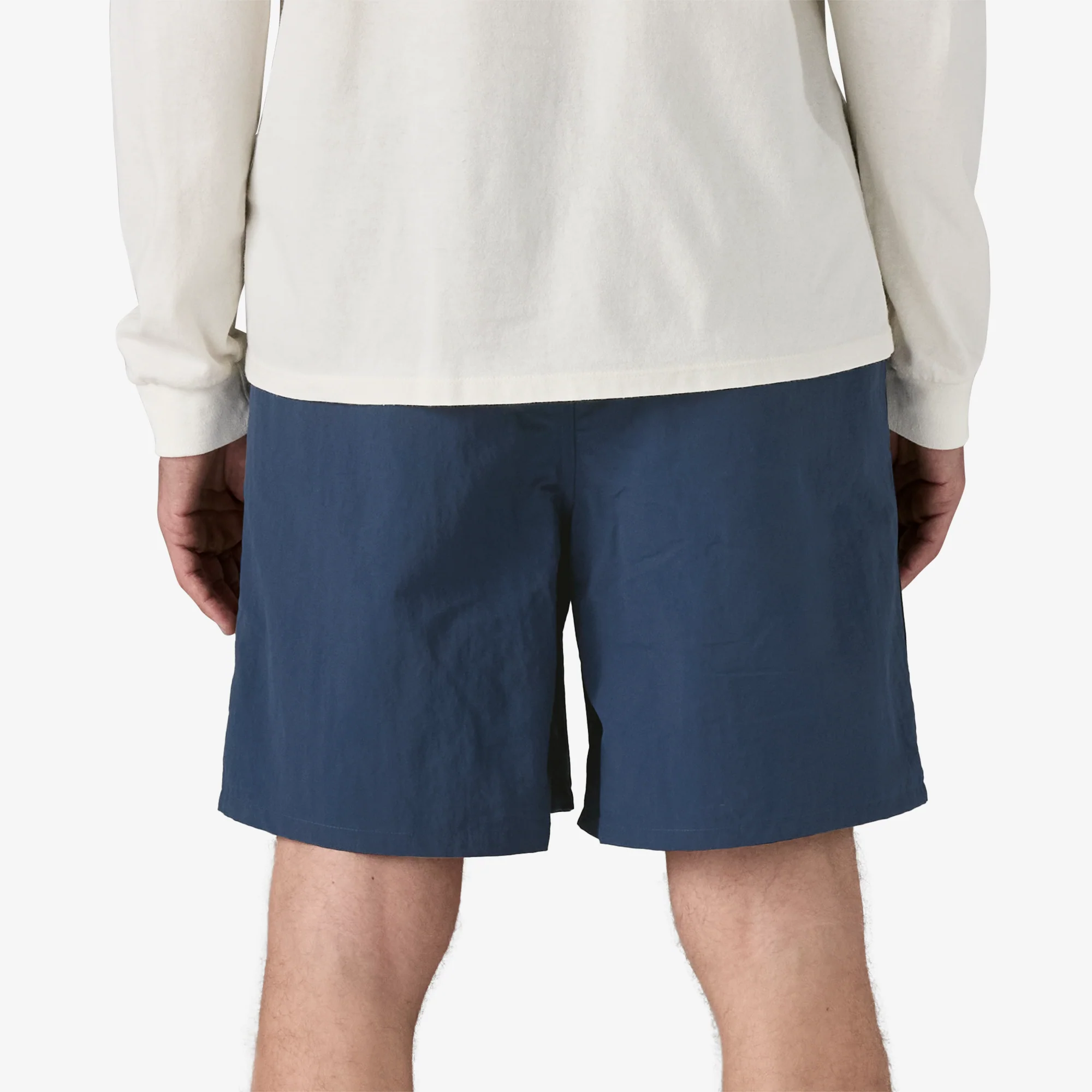 Men's Baggies™ Longs - 7" - Image 3